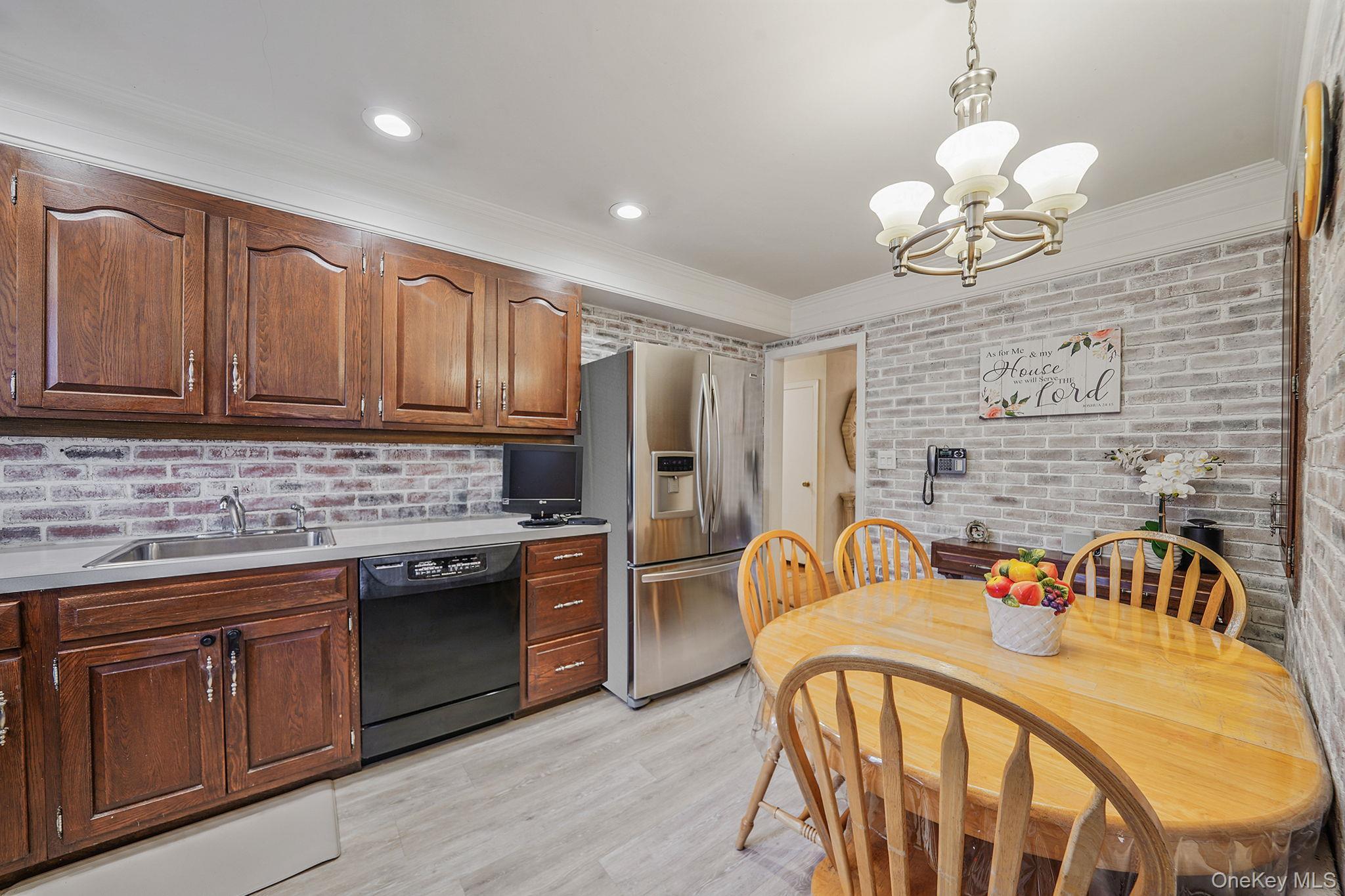 Single Family Claudy  Nassau County, NY 11040, MLS-927202-10