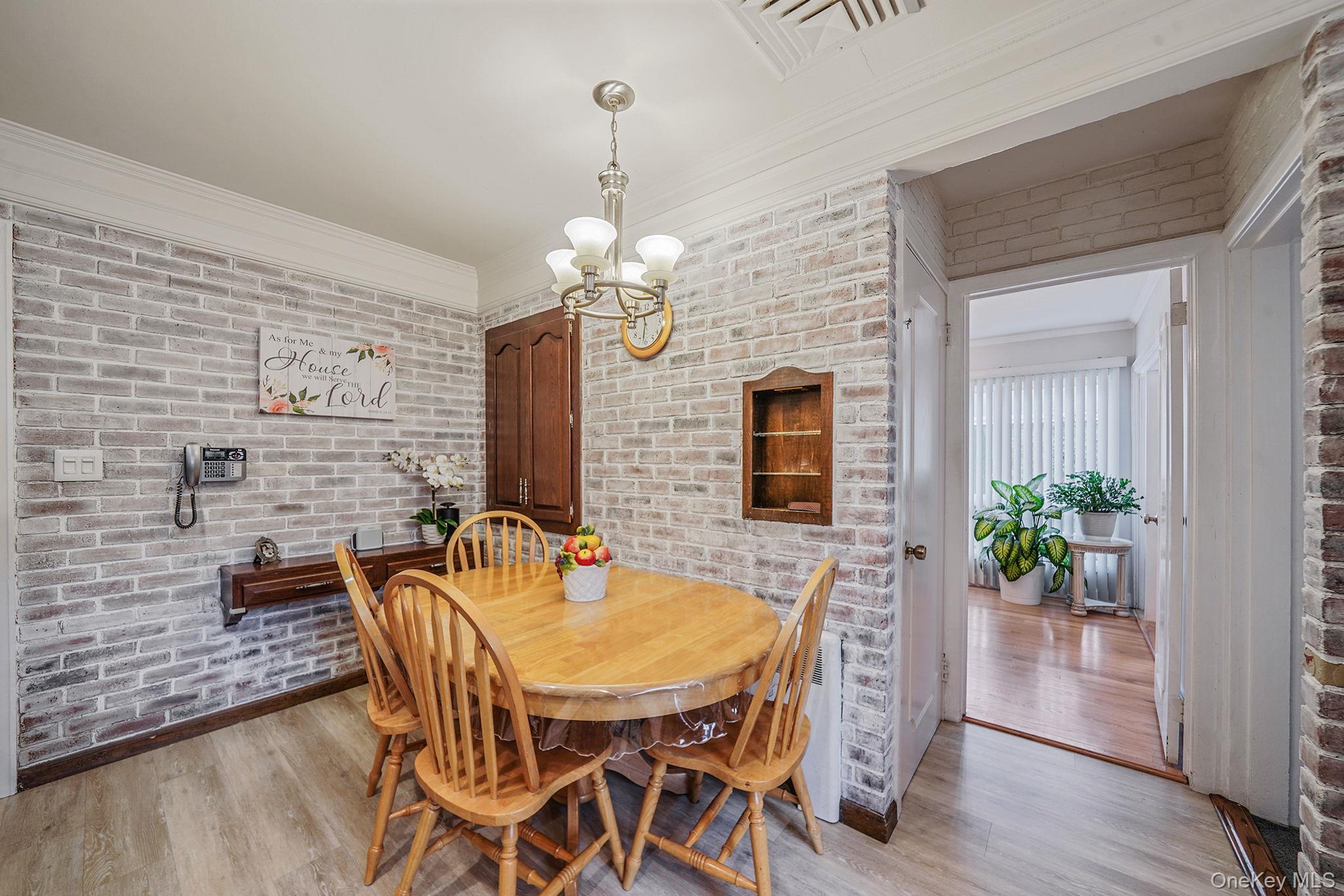 Single Family Claudy  Nassau County, NY 11040, MLS-927202-11