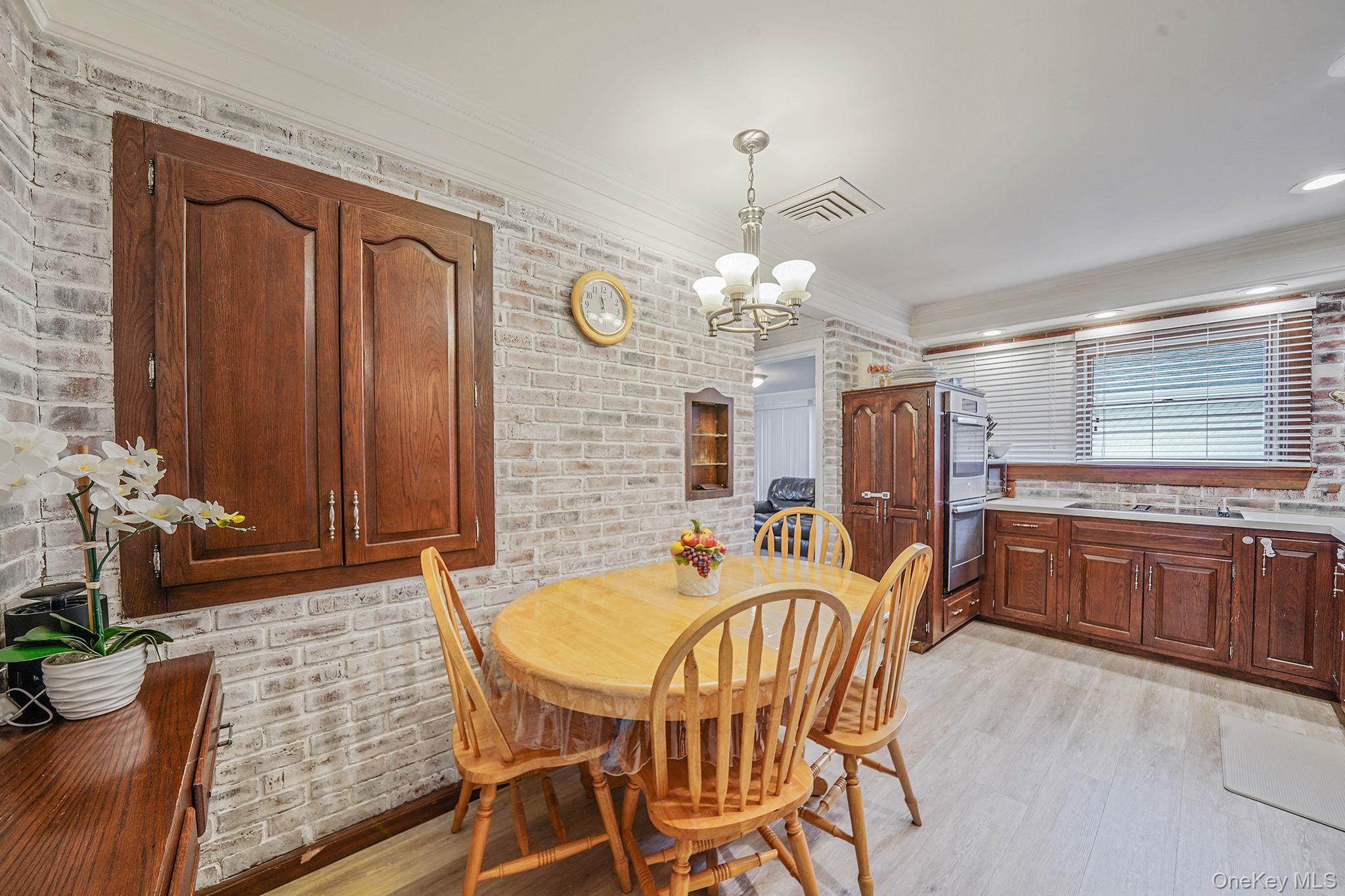 Single Family Claudy  Nassau County, NY 11040, MLS-927202-12