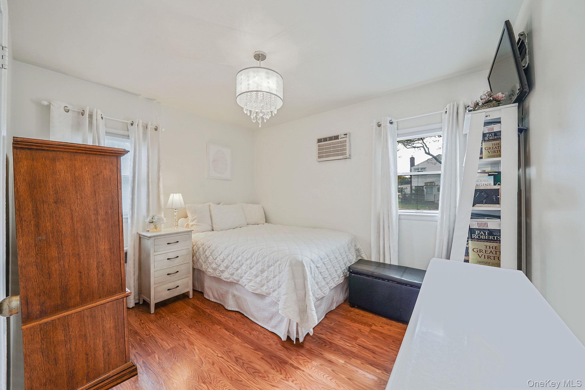 Single Family Claudy  Nassau County, NY 11040, MLS-927202-15