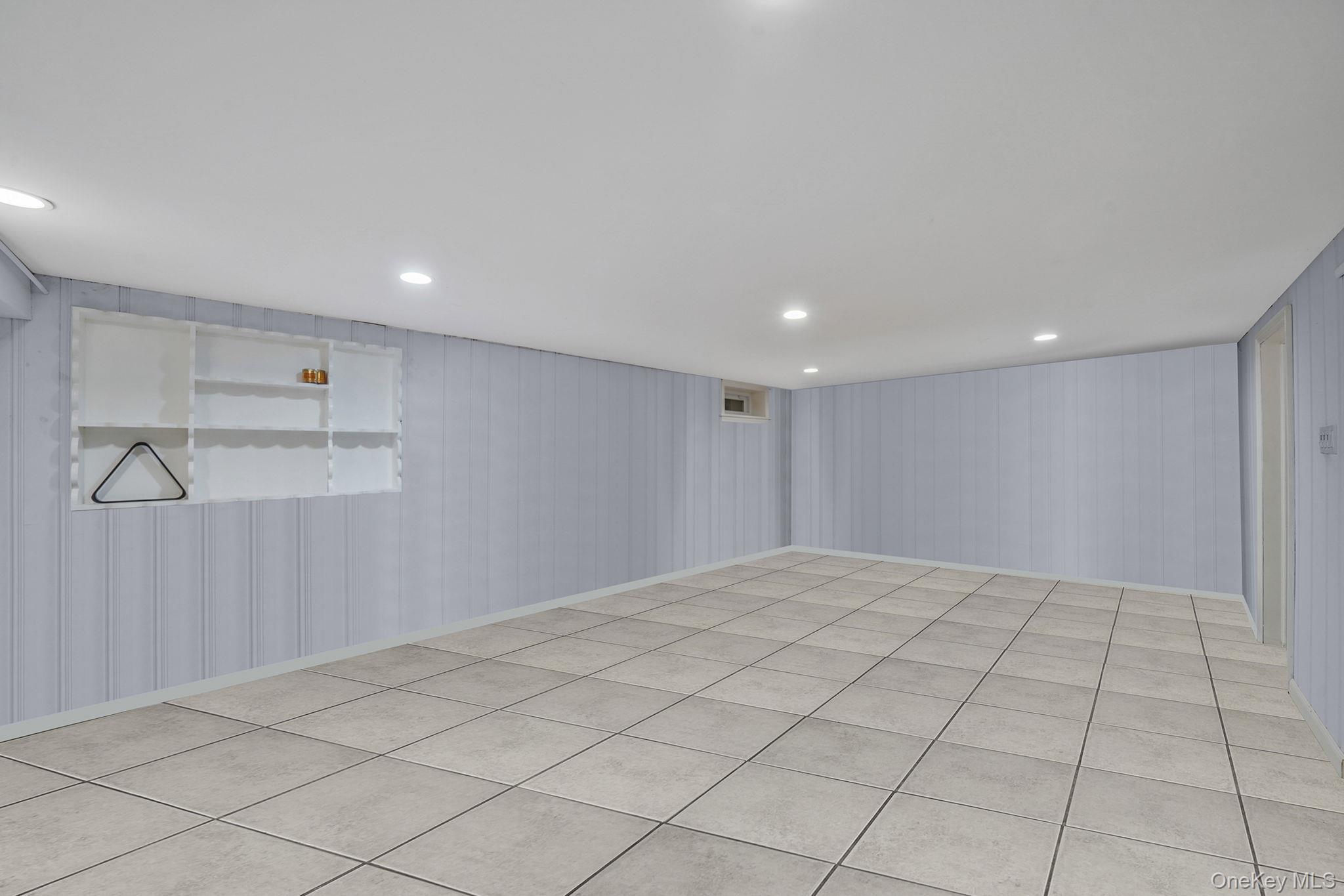 Single Family Claudy  Nassau County, NY 11040, MLS-927202-20