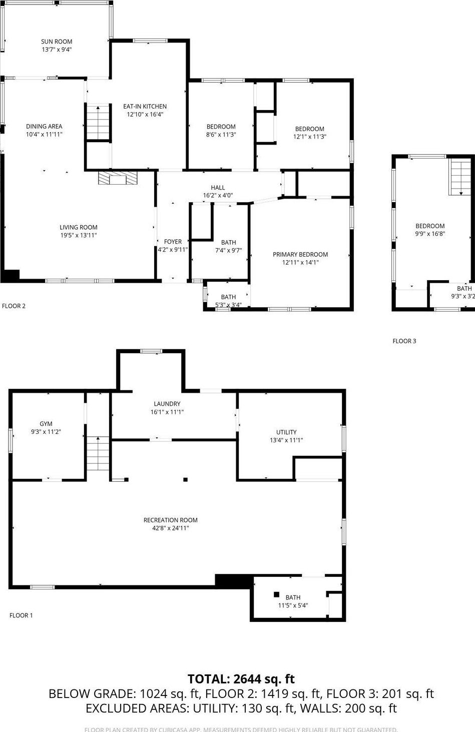 Single Family Claudy  Nassau County, NY 11040, MLS-927202-23