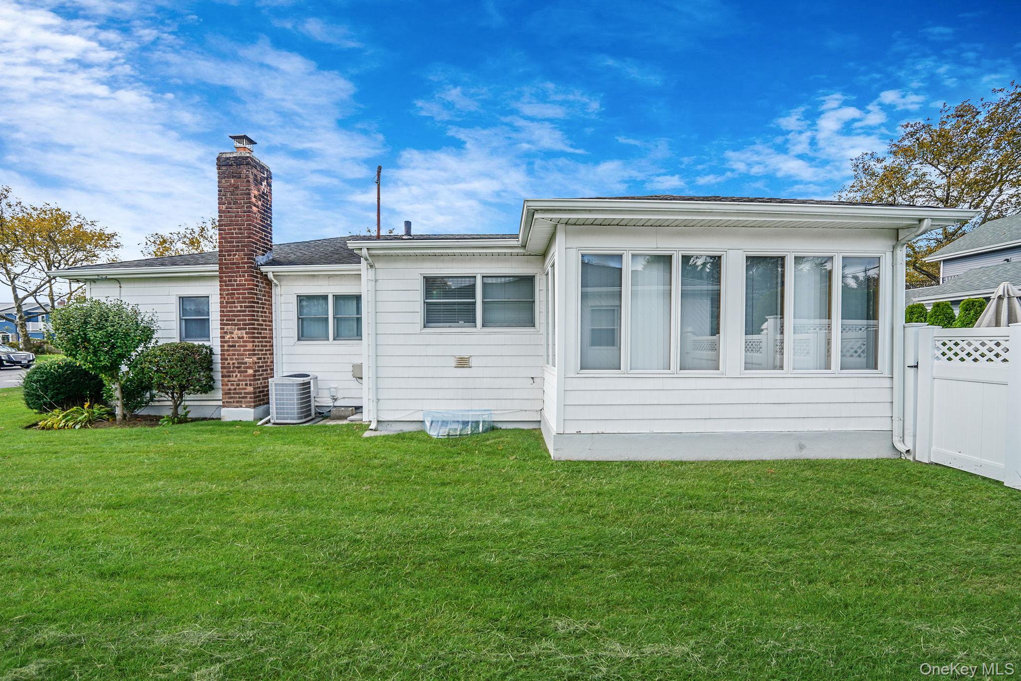 Single Family Claudy  Nassau County, NY 11040, MLS-927202-5