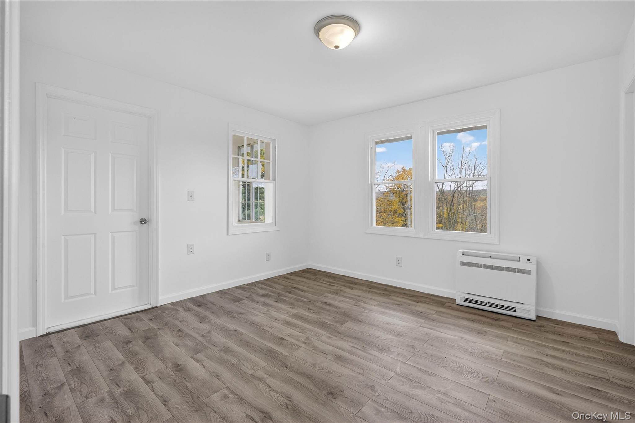 Single Family Old Route 22  Dutchess County, NY 12564, MLS-927208-11