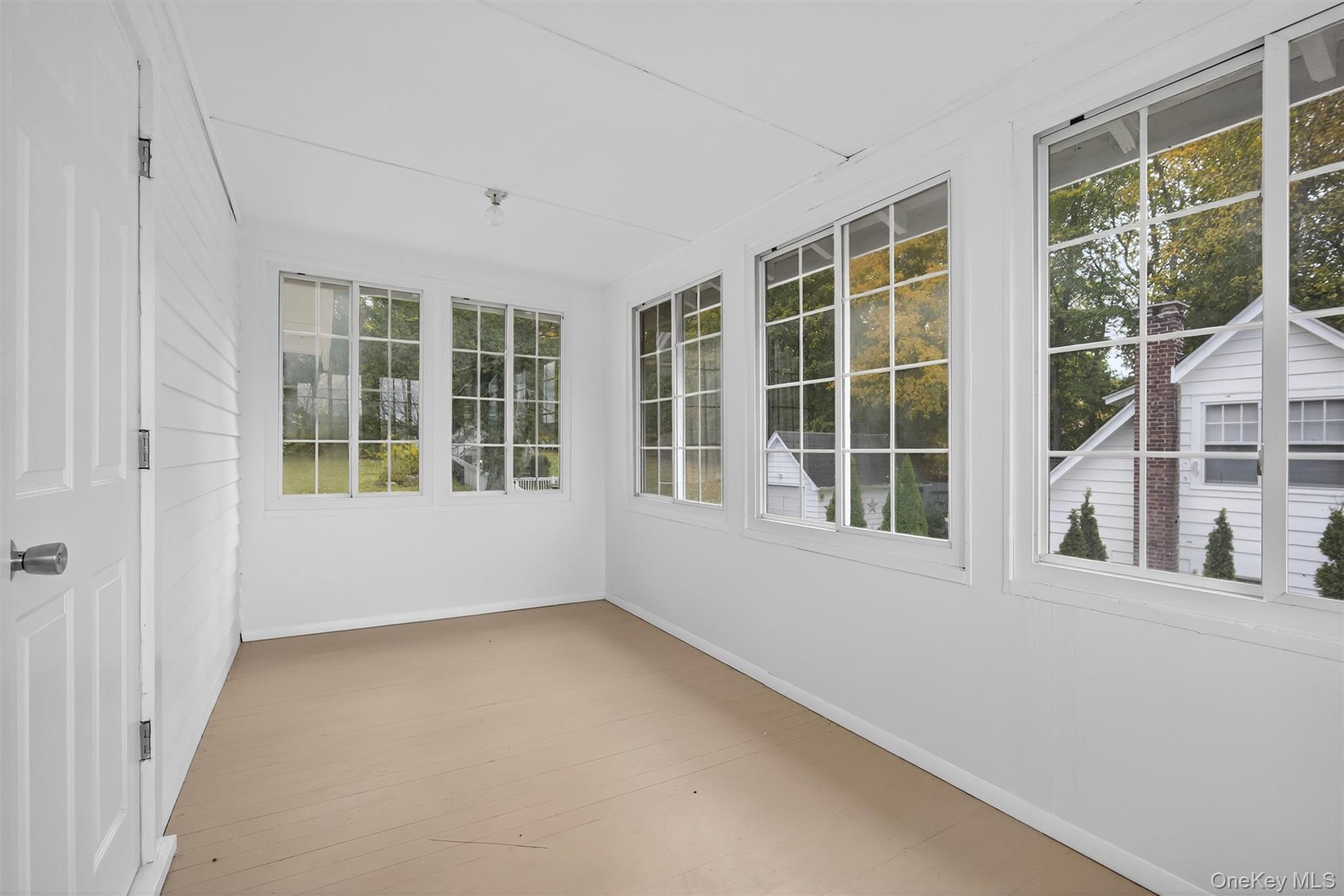 Single Family Old Route 22  Dutchess County, NY 12564, MLS-927208-13