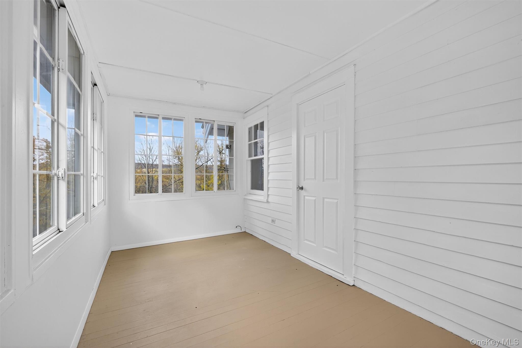 Single Family Old Route 22  Dutchess County, NY 12564, MLS-927208-14