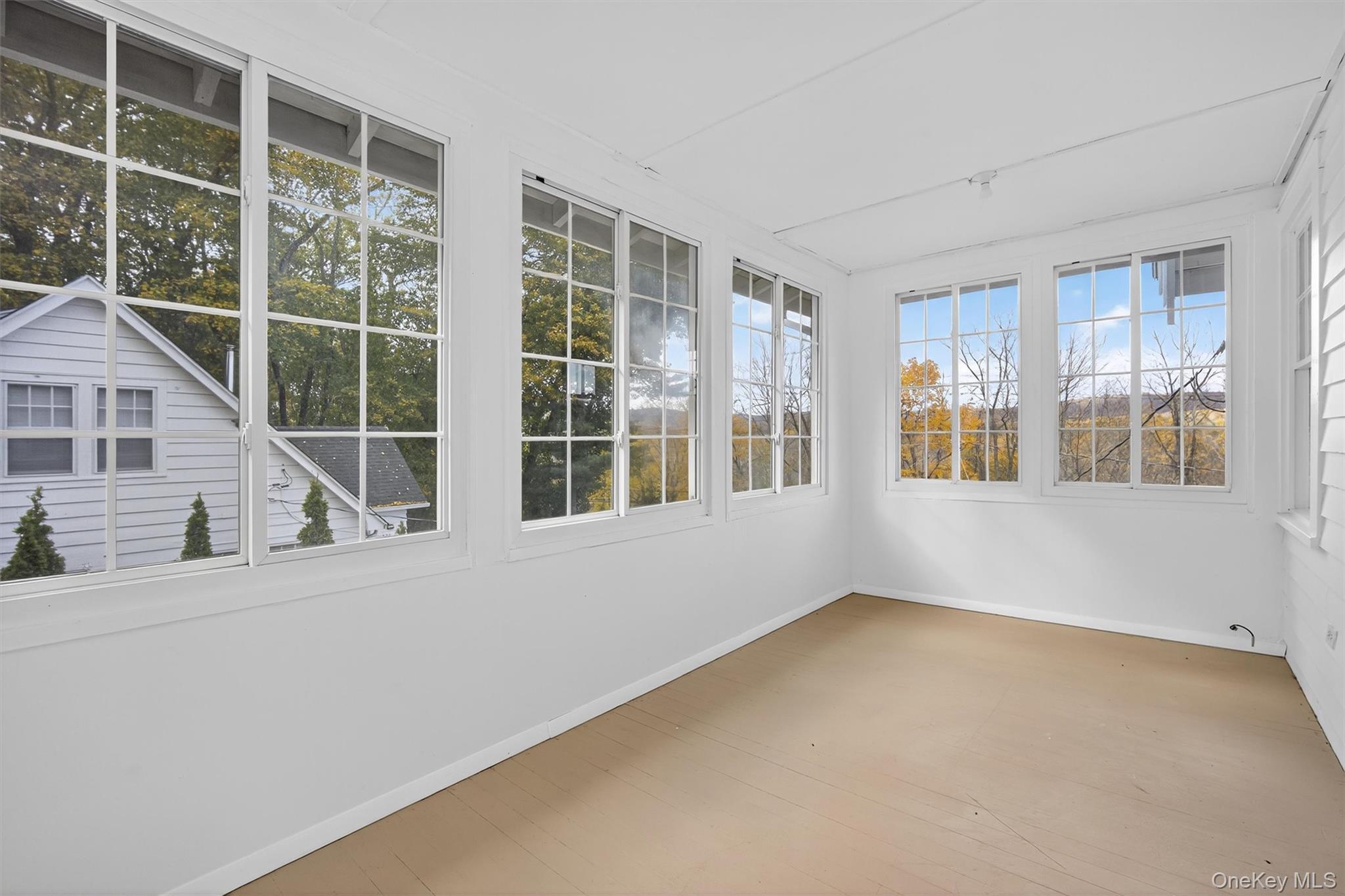 Single Family Old Route 22  Dutchess County, NY 12564, MLS-927208-15