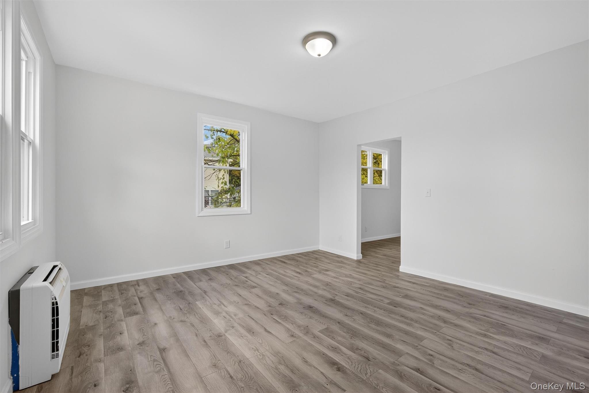 Single Family Old Route 22  Dutchess County, NY 12564, MLS-927208-18