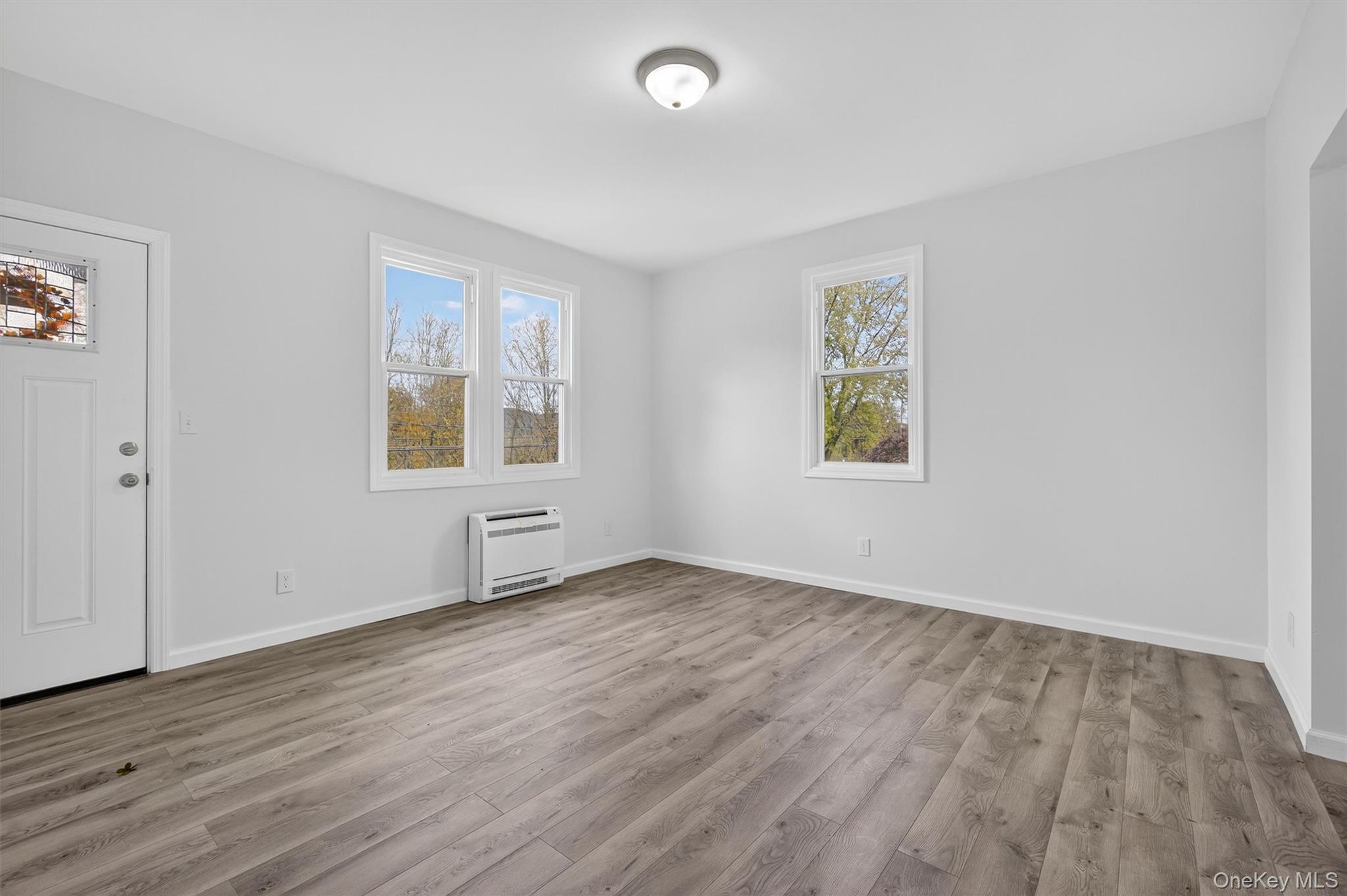 Single Family Old Route 22  Dutchess County, NY 12564, MLS-927208-19