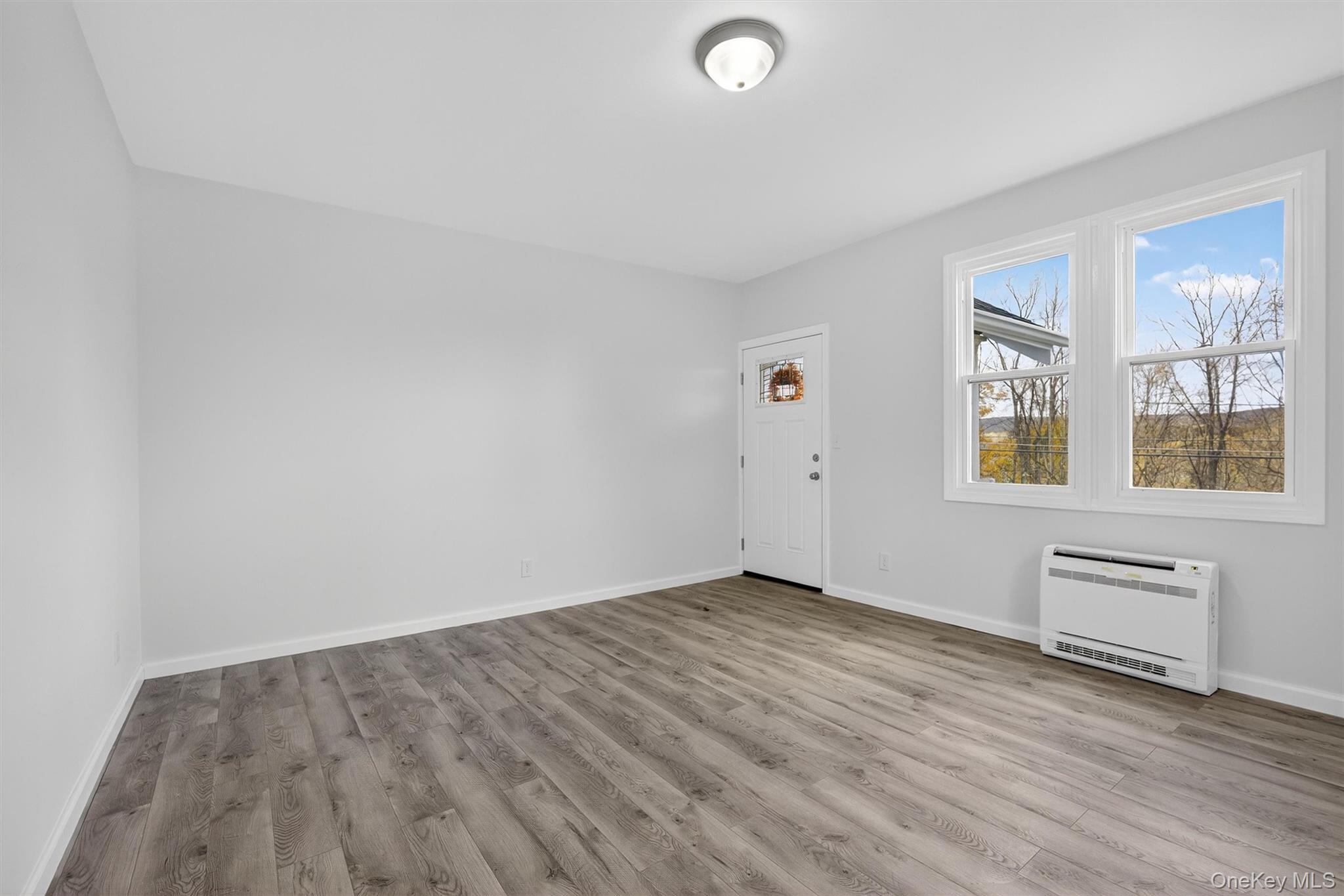 Single Family Old Route 22  Dutchess County, NY 12564, MLS-927208-20