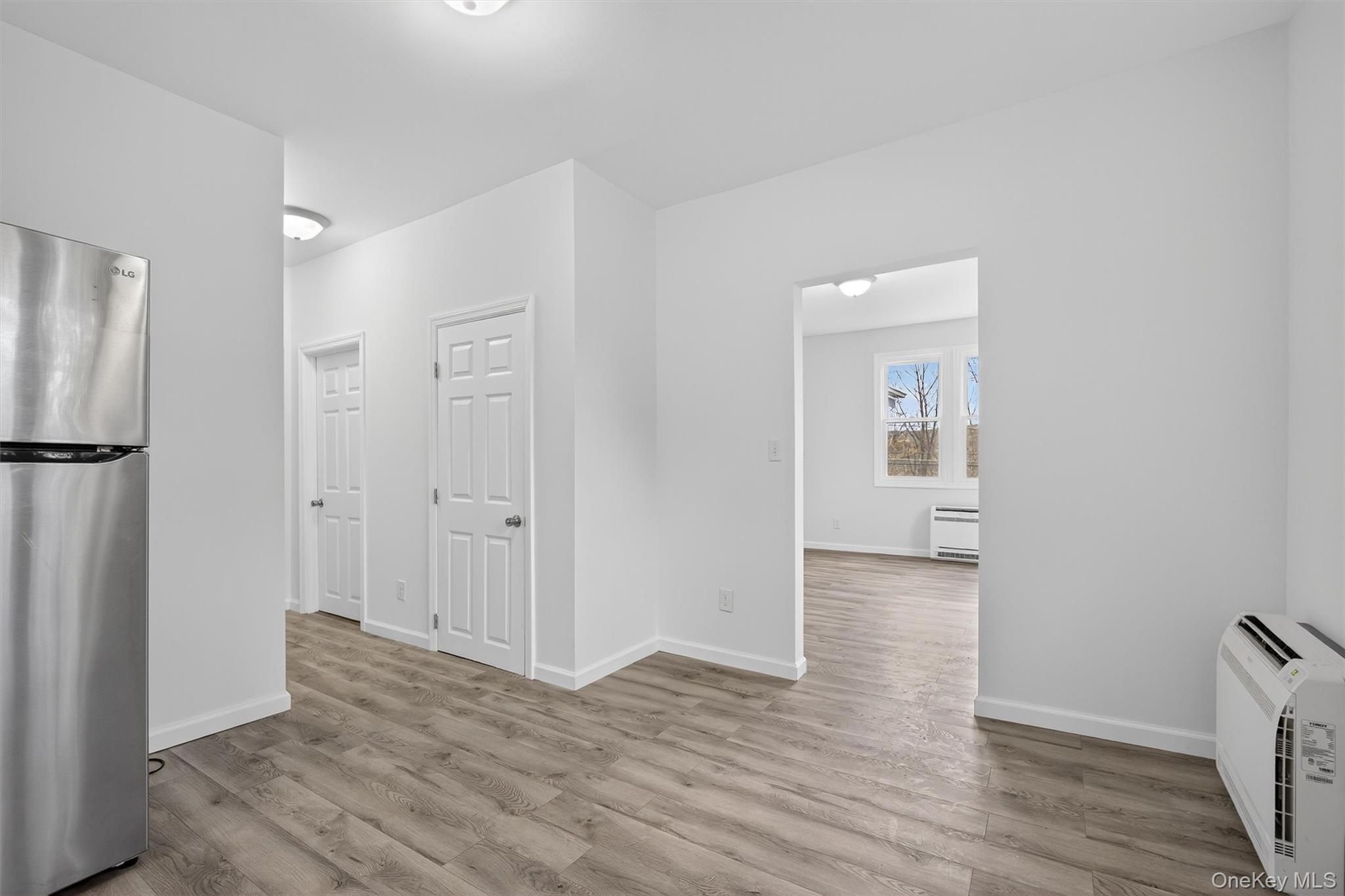 Single Family Old Route 22  Dutchess County, NY 12564, MLS-927208-22