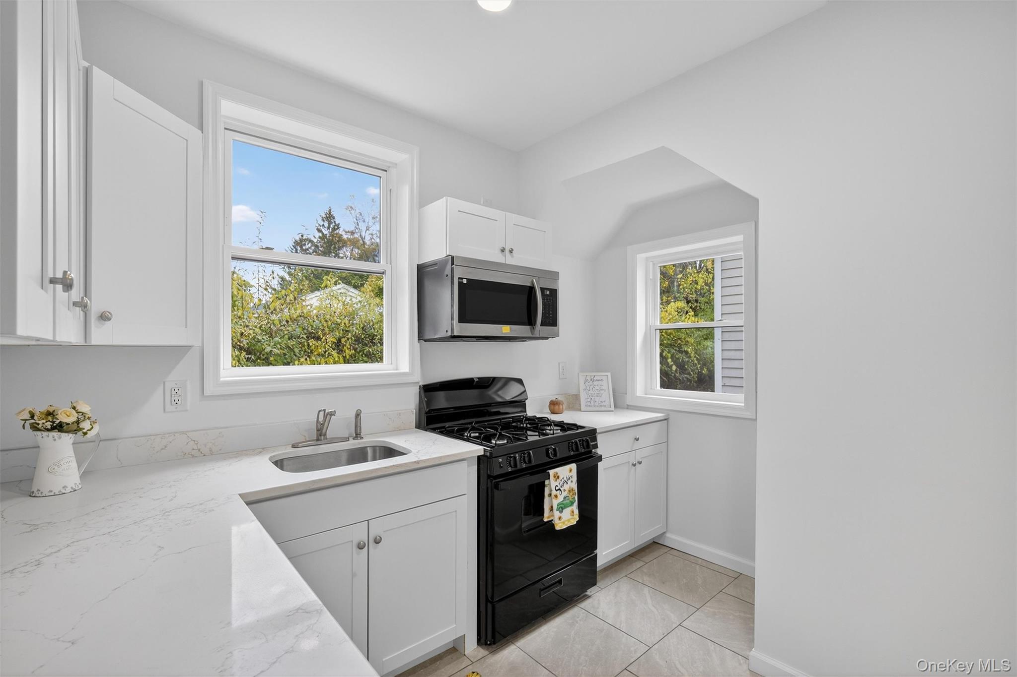 Single Family Old Route 22  Dutchess County, NY 12564, MLS-927208-24