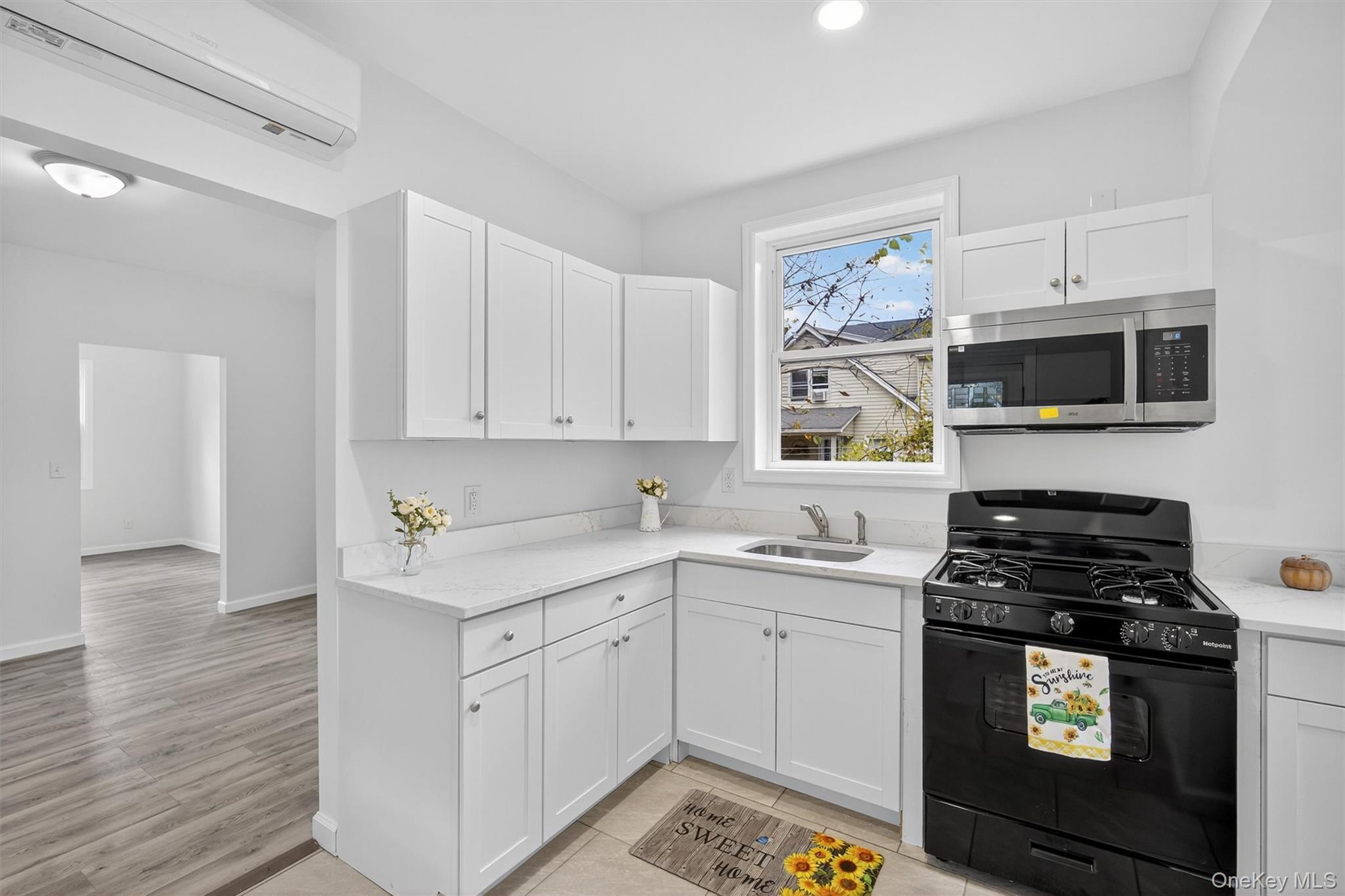 Single Family Old Route 22  Dutchess County, NY 12564, MLS-927208-26