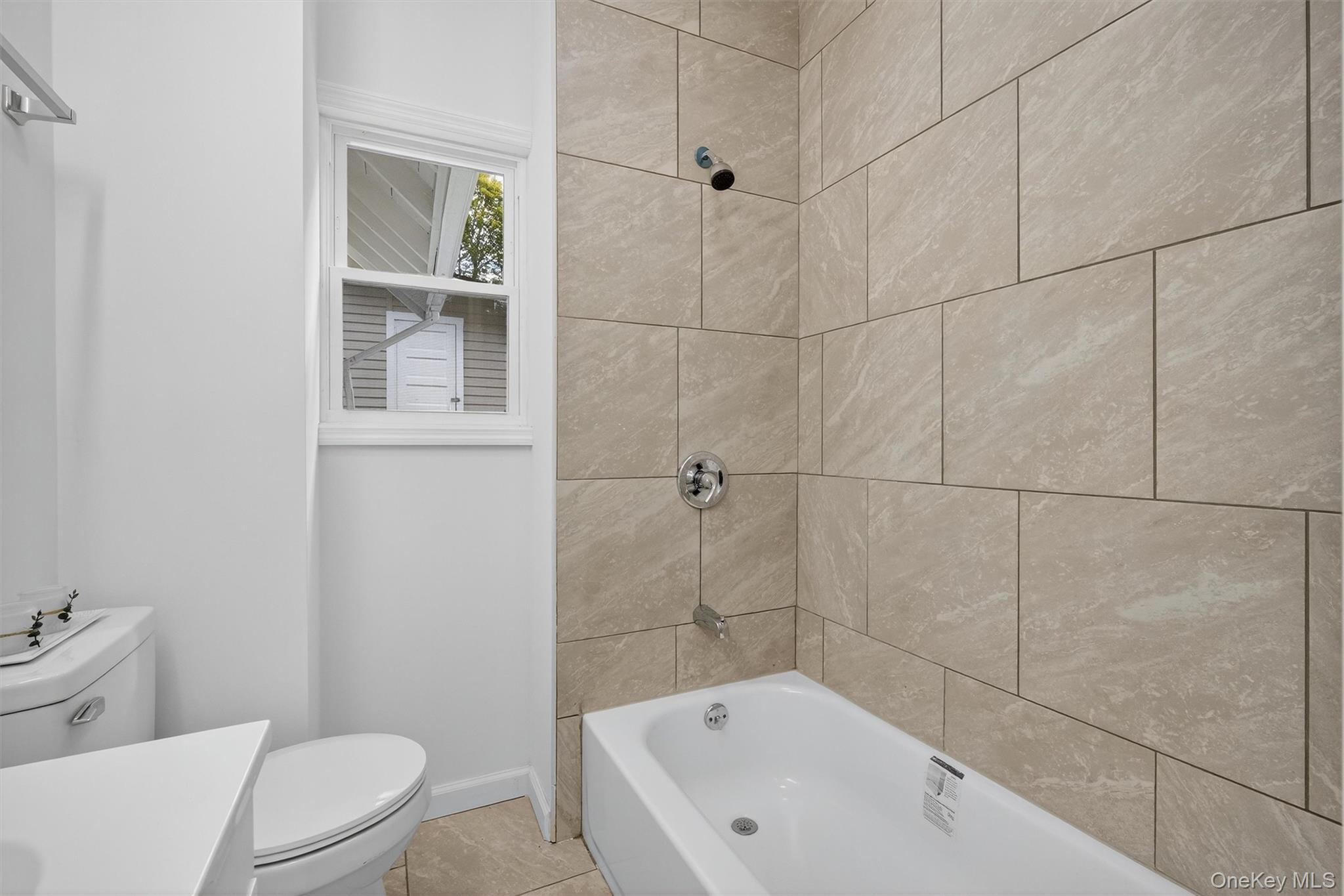 Single Family Old Route 22  Dutchess County, NY 12564, MLS-927208-28