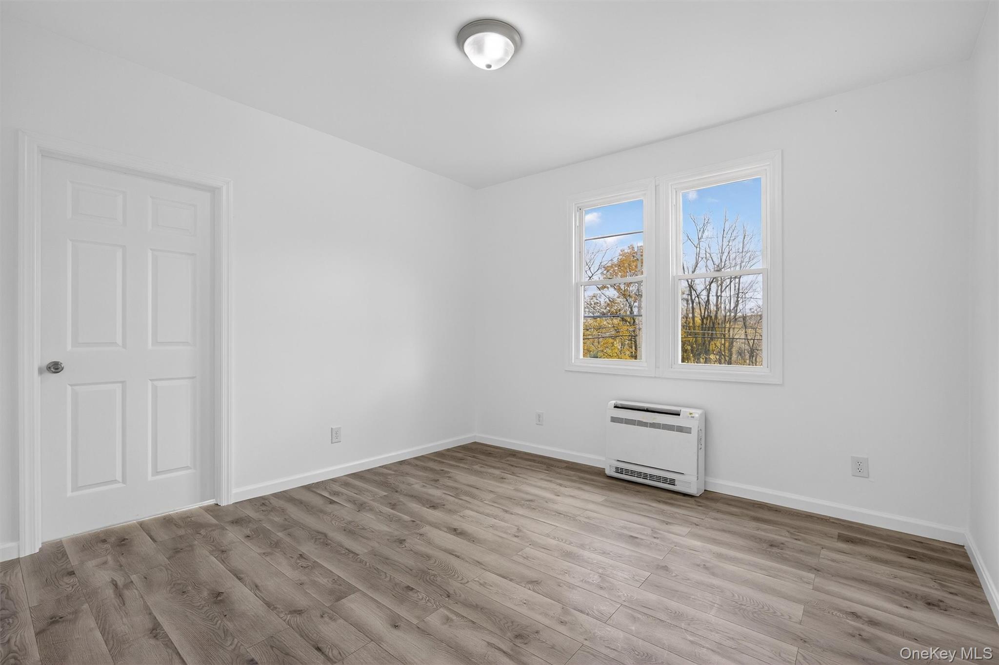 Single Family Old Route 22  Dutchess County, NY 12564, MLS-927208-29