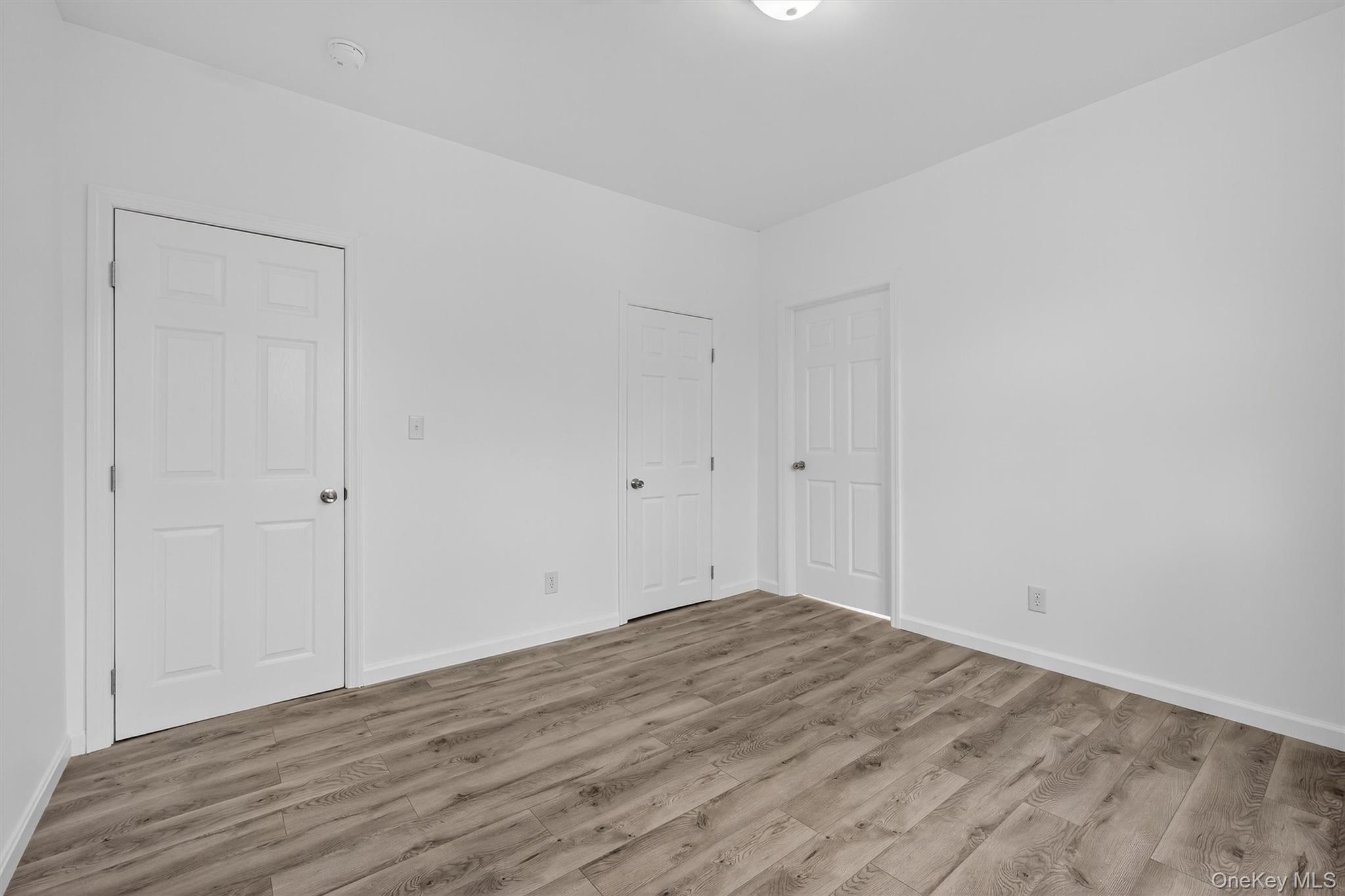 Single Family Old Route 22  Dutchess County, NY 12564, MLS-927208-30