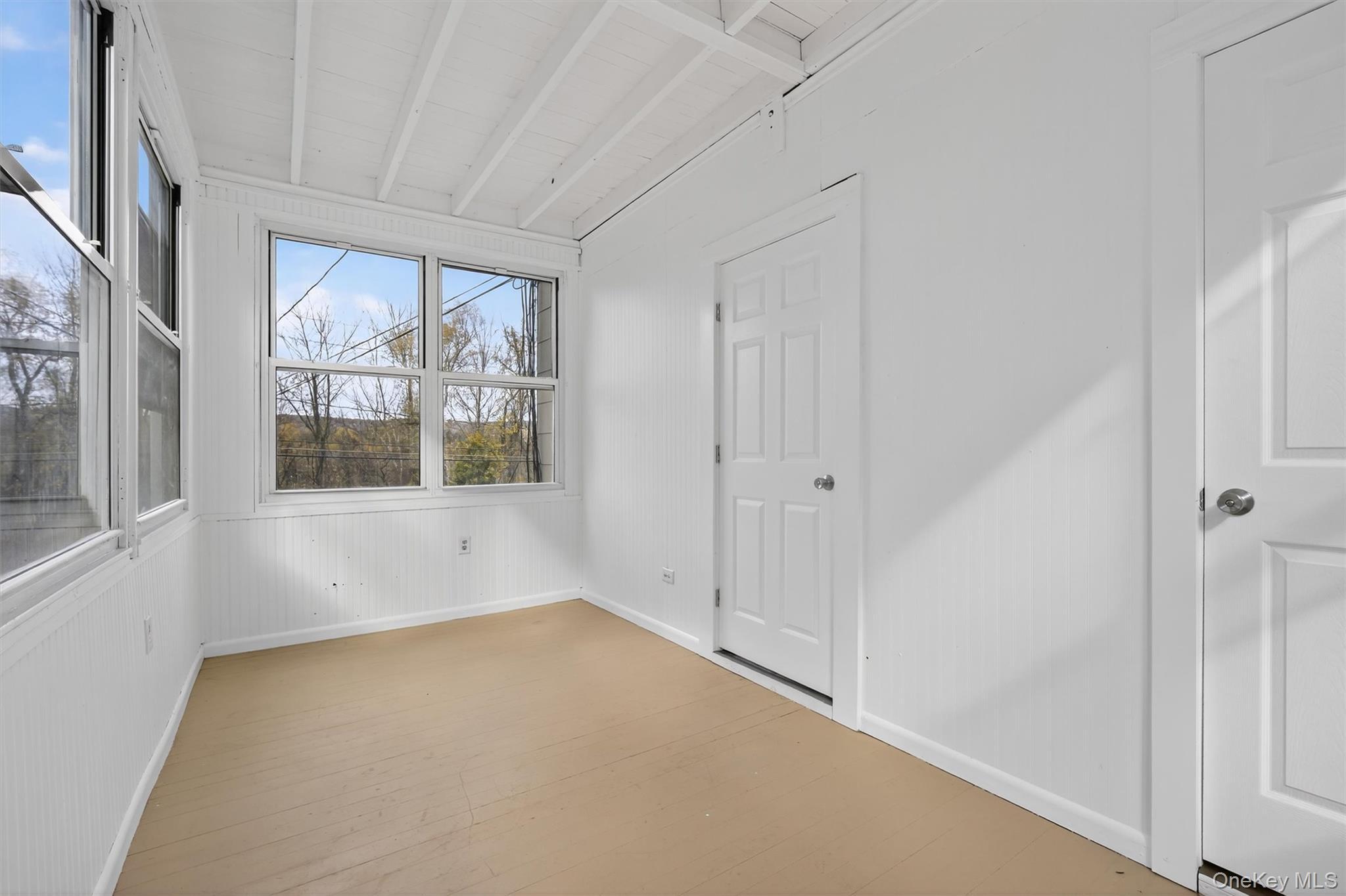 Single Family Old Route 22  Dutchess County, NY 12564, MLS-927208-34