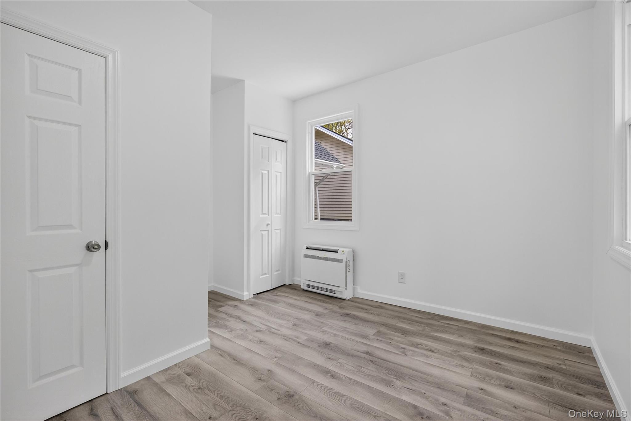 Single Family Old Route 22  Dutchess County, NY 12564, MLS-927208-35