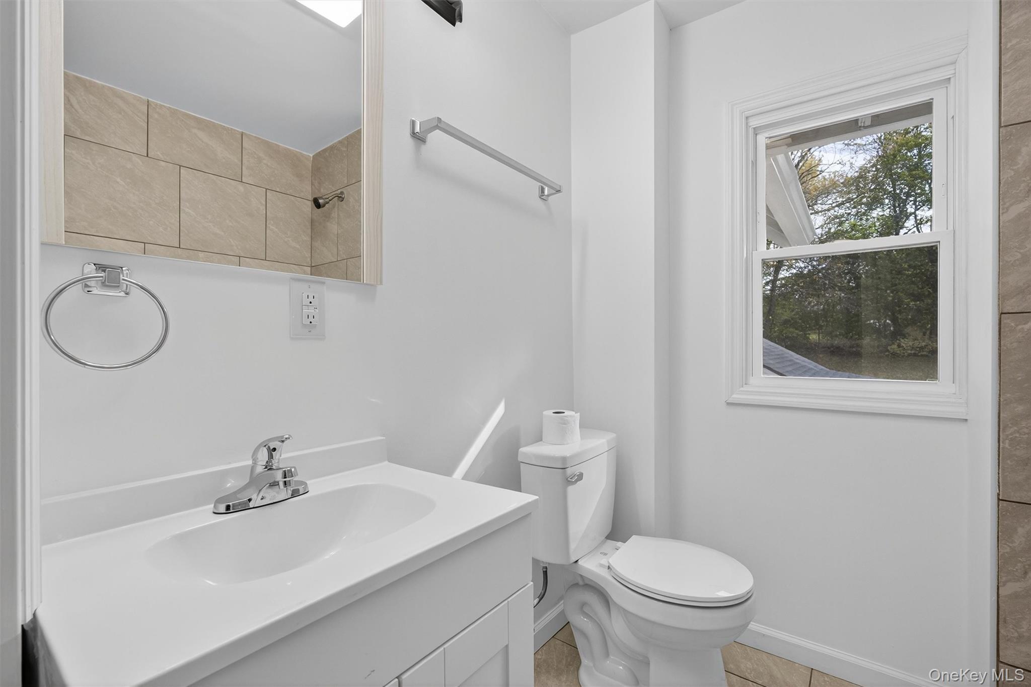 Single Family Old Route 22  Dutchess County, NY 12564, MLS-927208-39