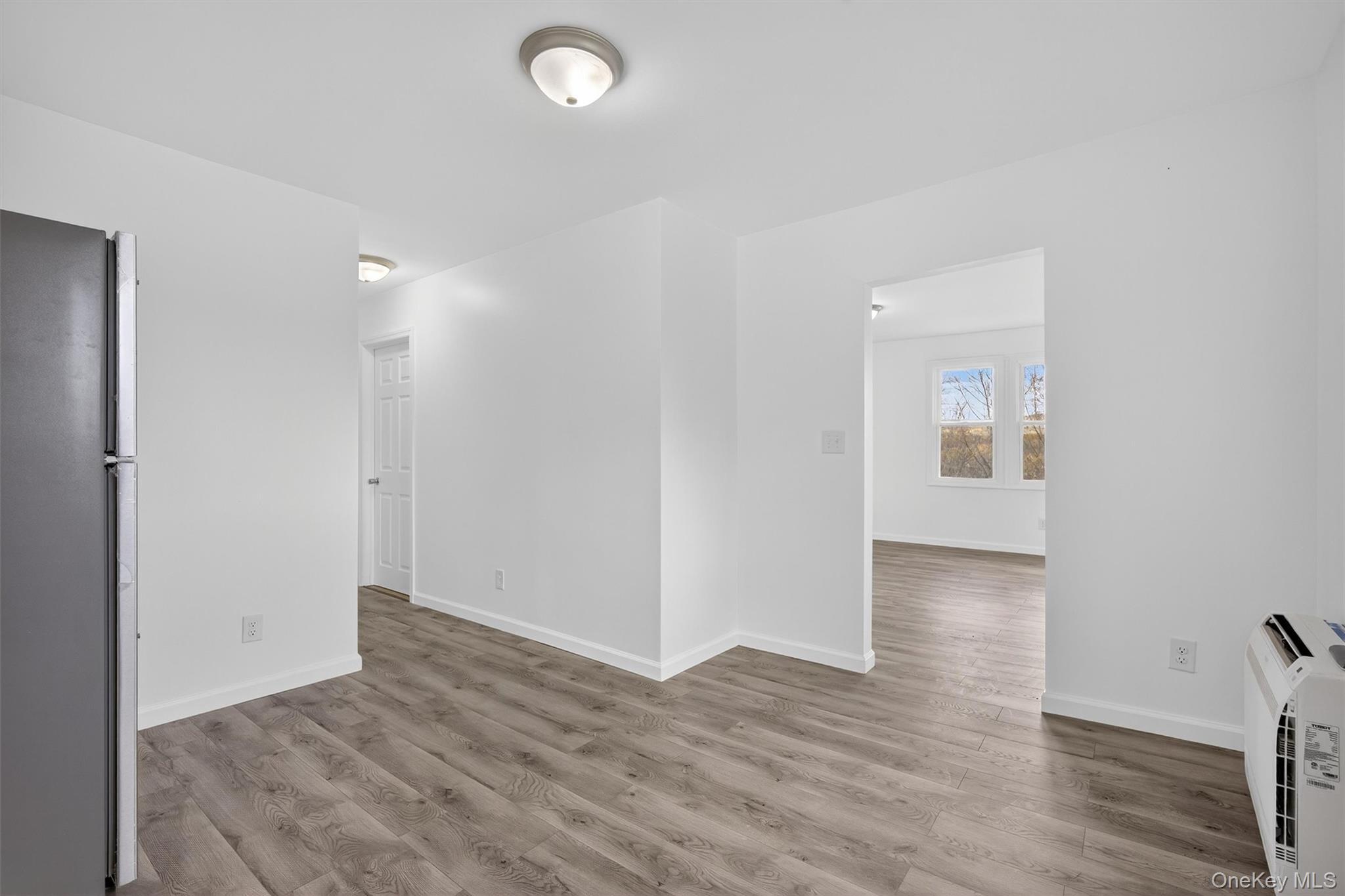 Single Family Old Route 22  Dutchess County, NY 12564, MLS-927208-4