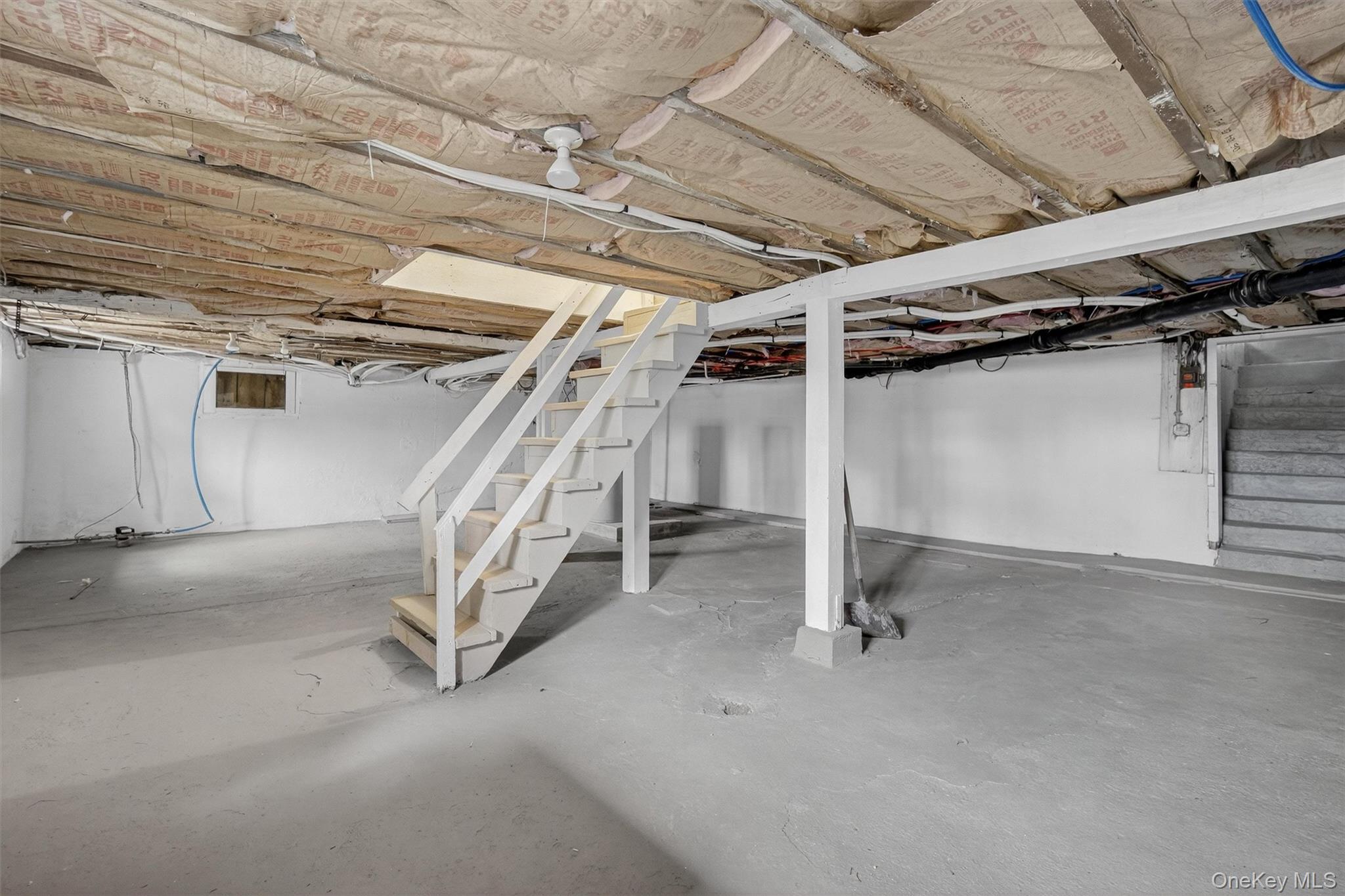 Single Family Old Route 22  Dutchess County, NY 12564, MLS-927208-41