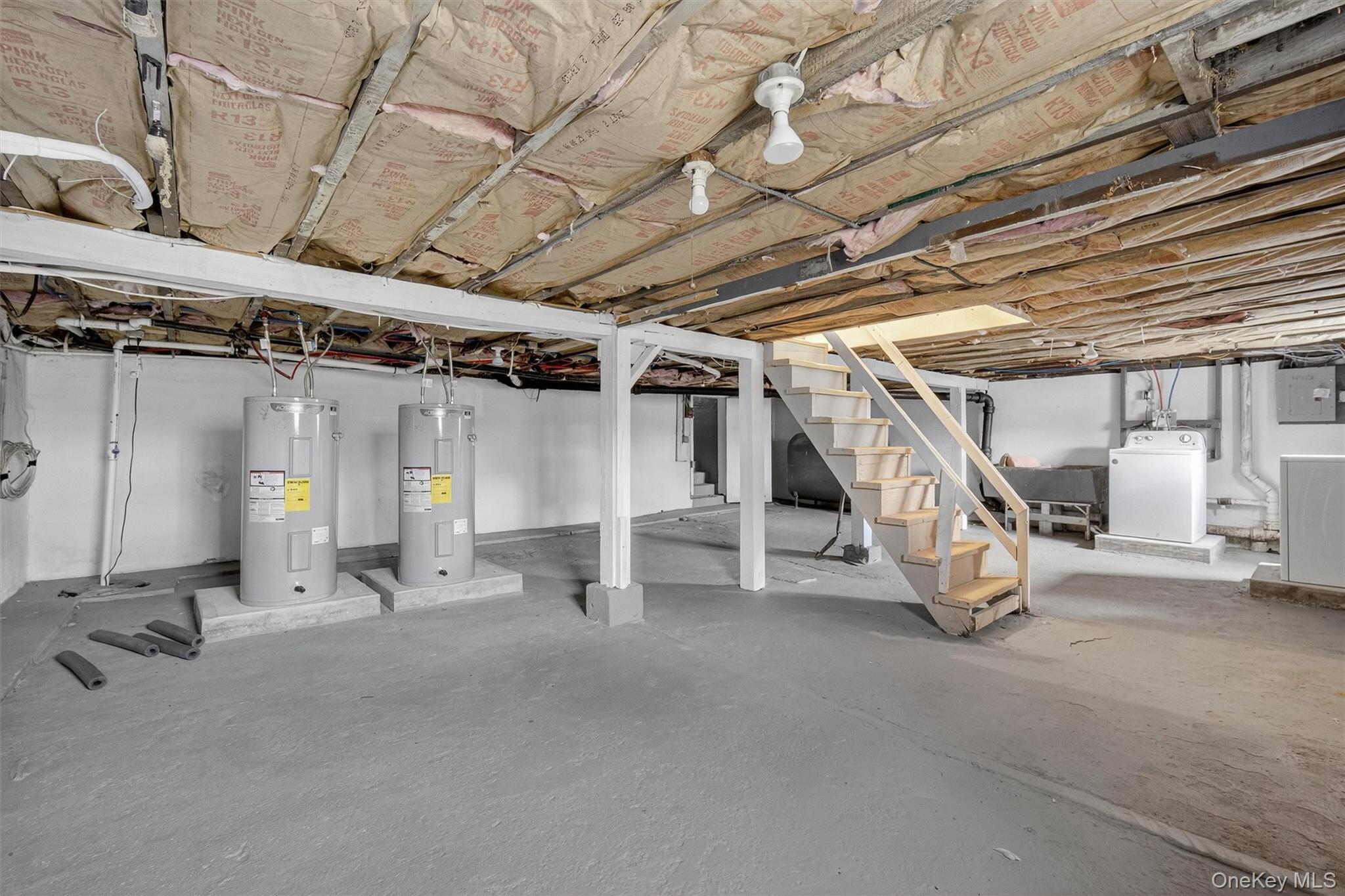 Single Family Old Route 22  Dutchess County, NY 12564, MLS-927208-42