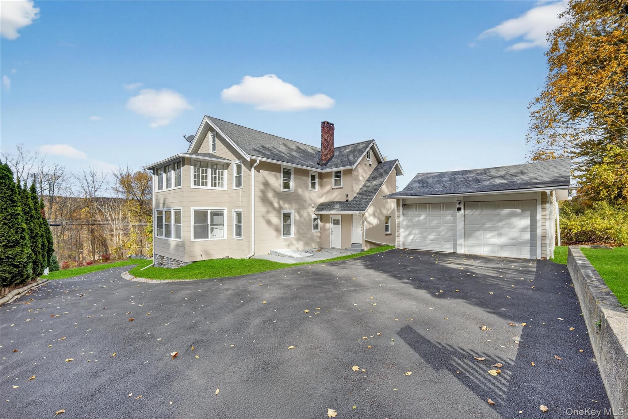 Single Family Old Route 22  Dutchess County, NY 12564, MLS-927208-43