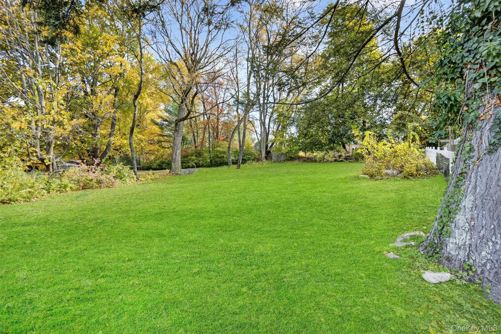 Single Family Old Route 22  Dutchess County, NY 12564, MLS-927208-44