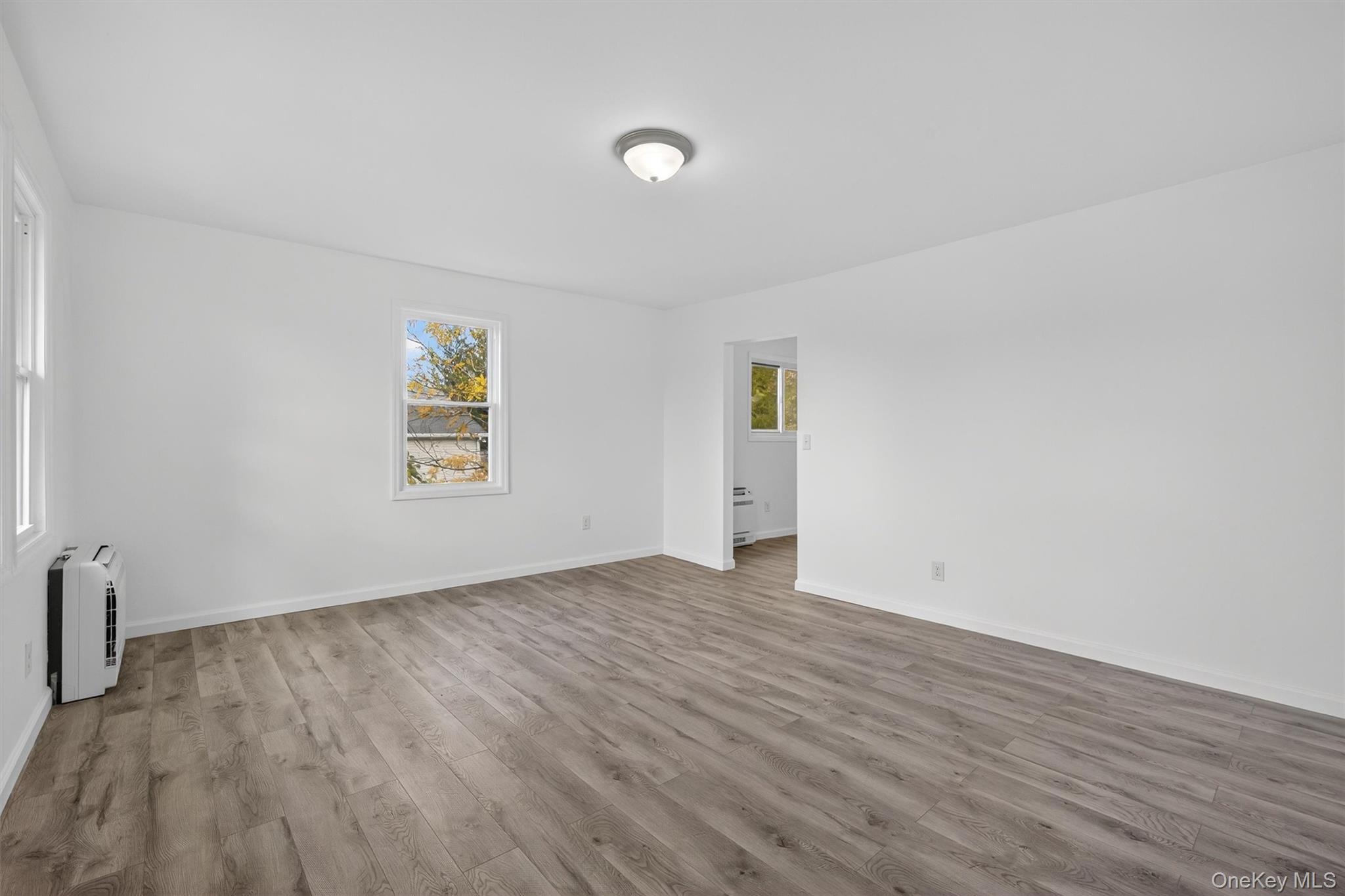 Single Family Old Route 22  Dutchess County, NY 12564, MLS-927208-5