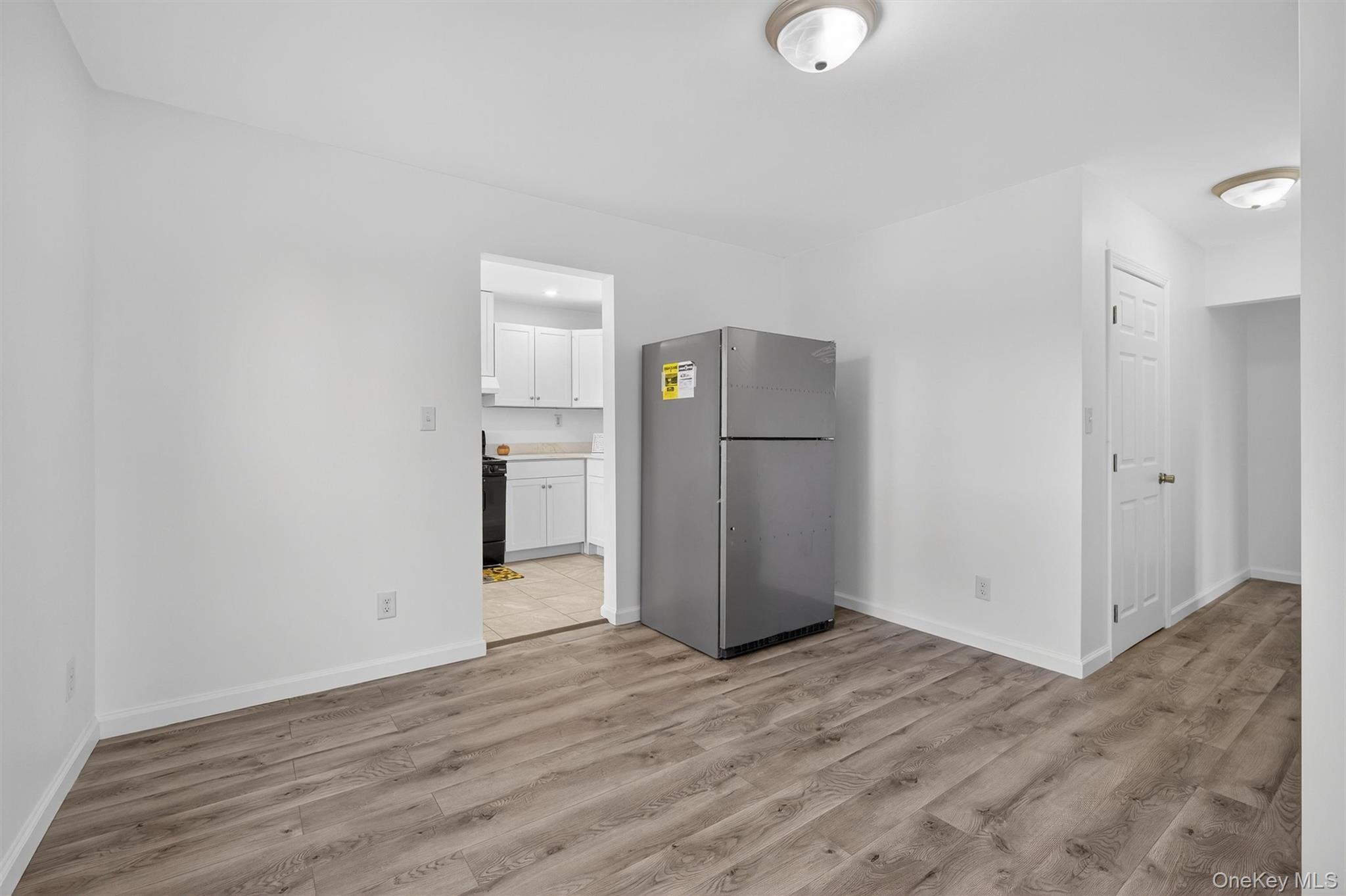 Single Family Old Route 22  Dutchess County, NY 12564, MLS-927208-8