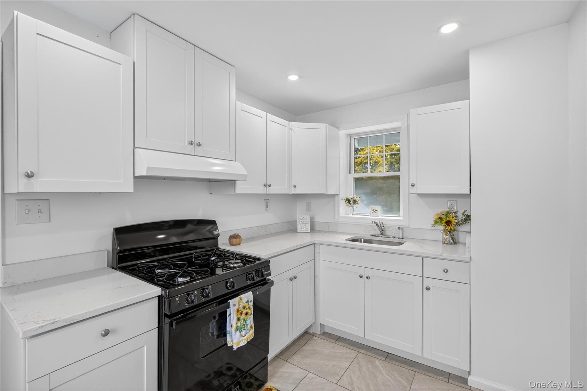 Single Family Old Route 22  Dutchess County, NY 12564, MLS-927208-9