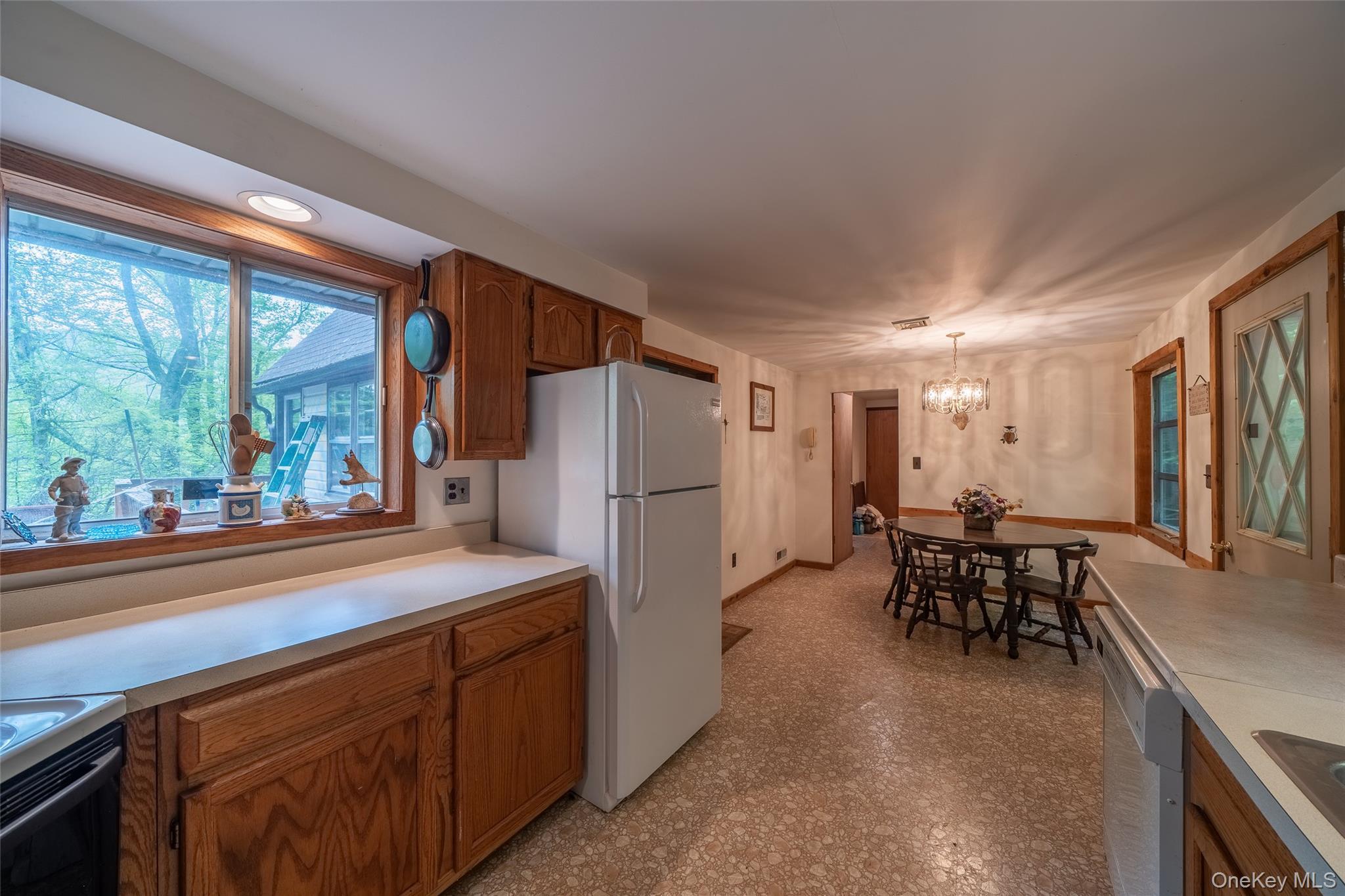 Single Family Main Sullivan County, NY 12740, MLS-927216-10