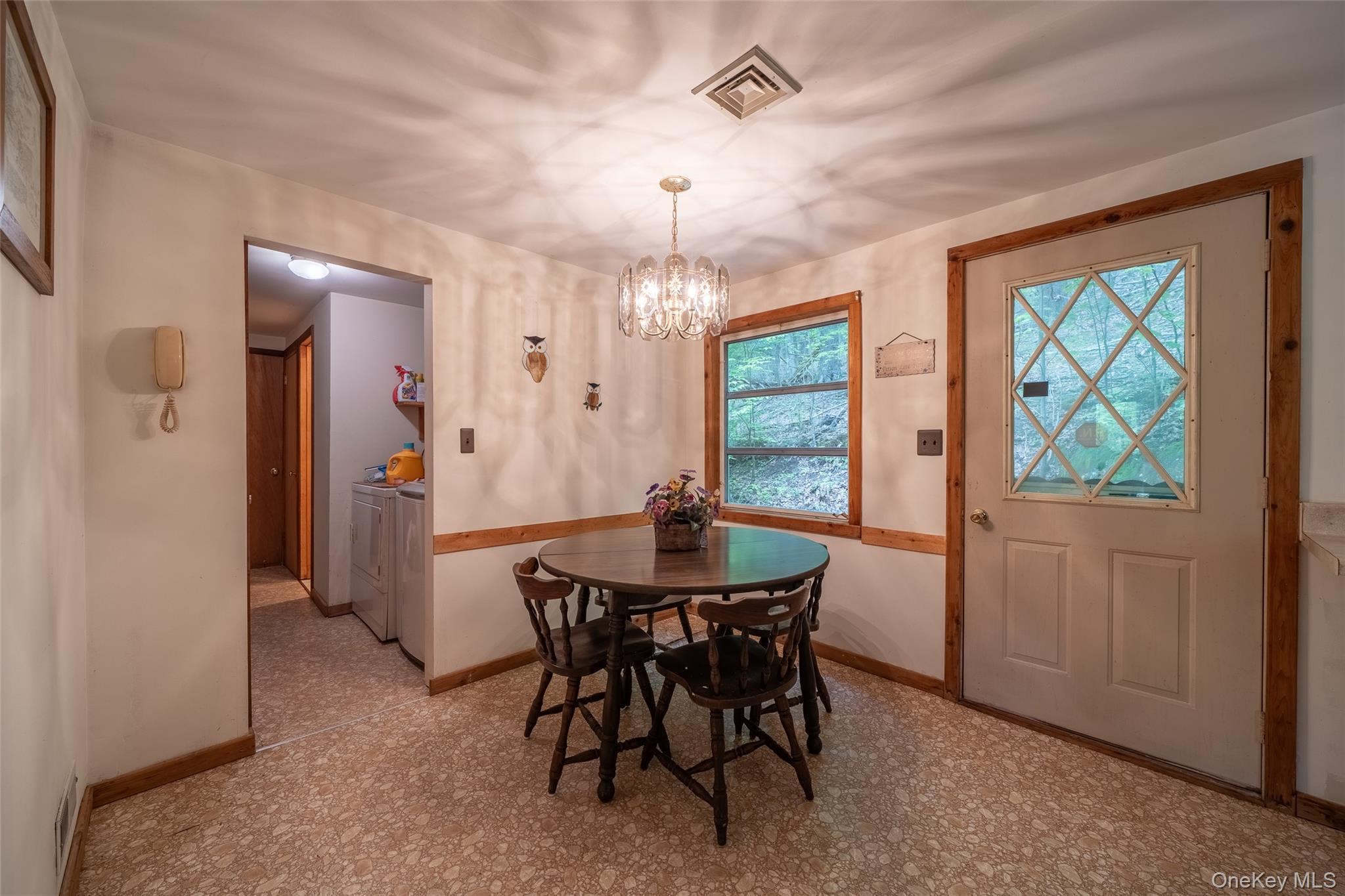 Single Family Main Sullivan County, NY 12740, MLS-927216-11