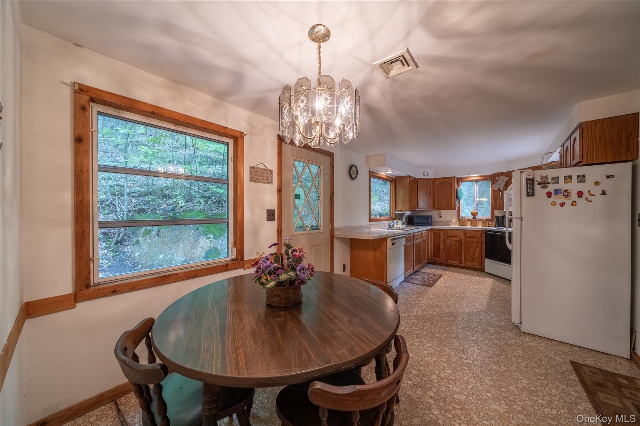 Single Family Main Sullivan County, NY 12740, MLS-927216-12