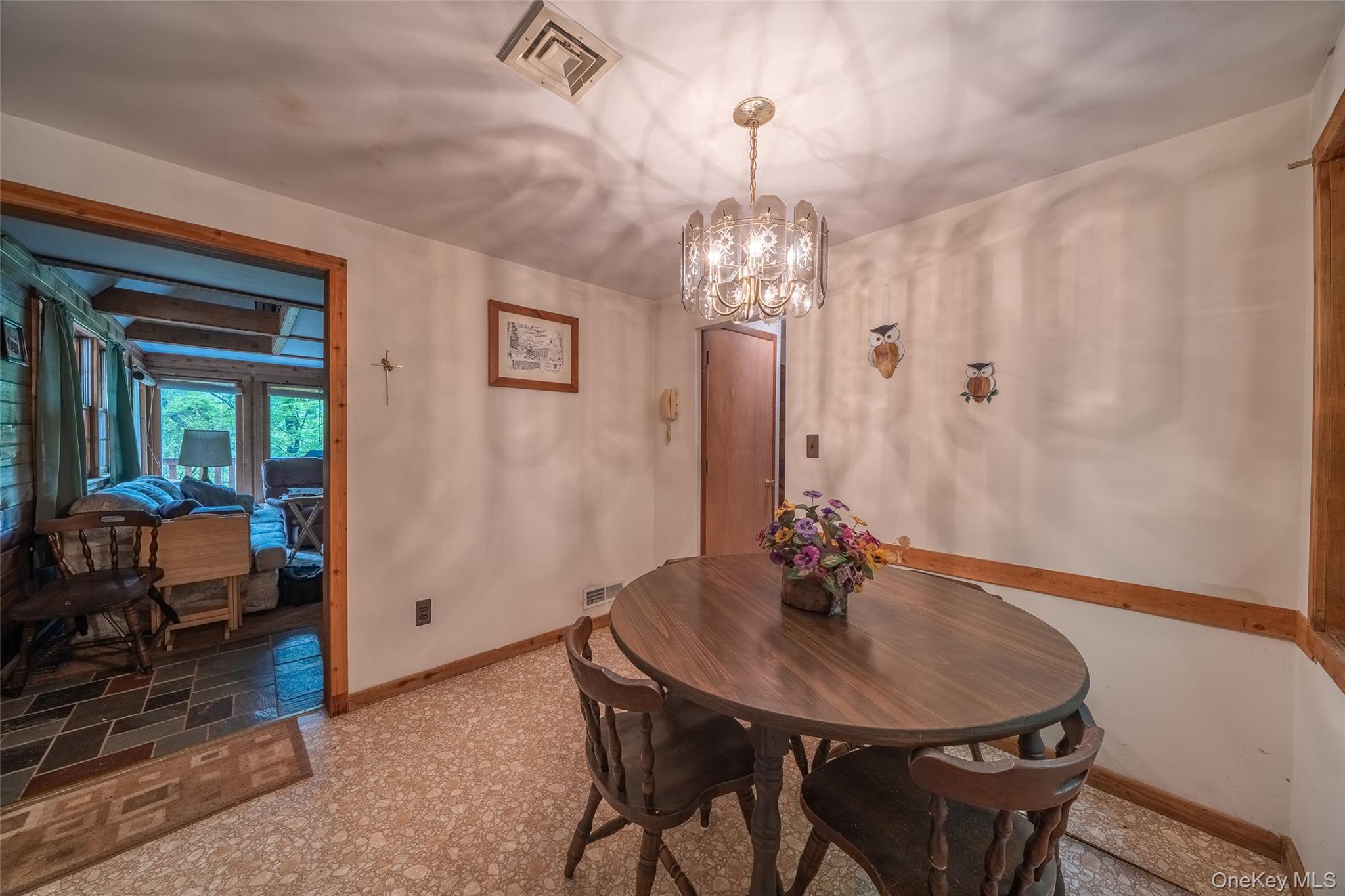 Single Family Main Sullivan County, NY 12740, MLS-927216-13