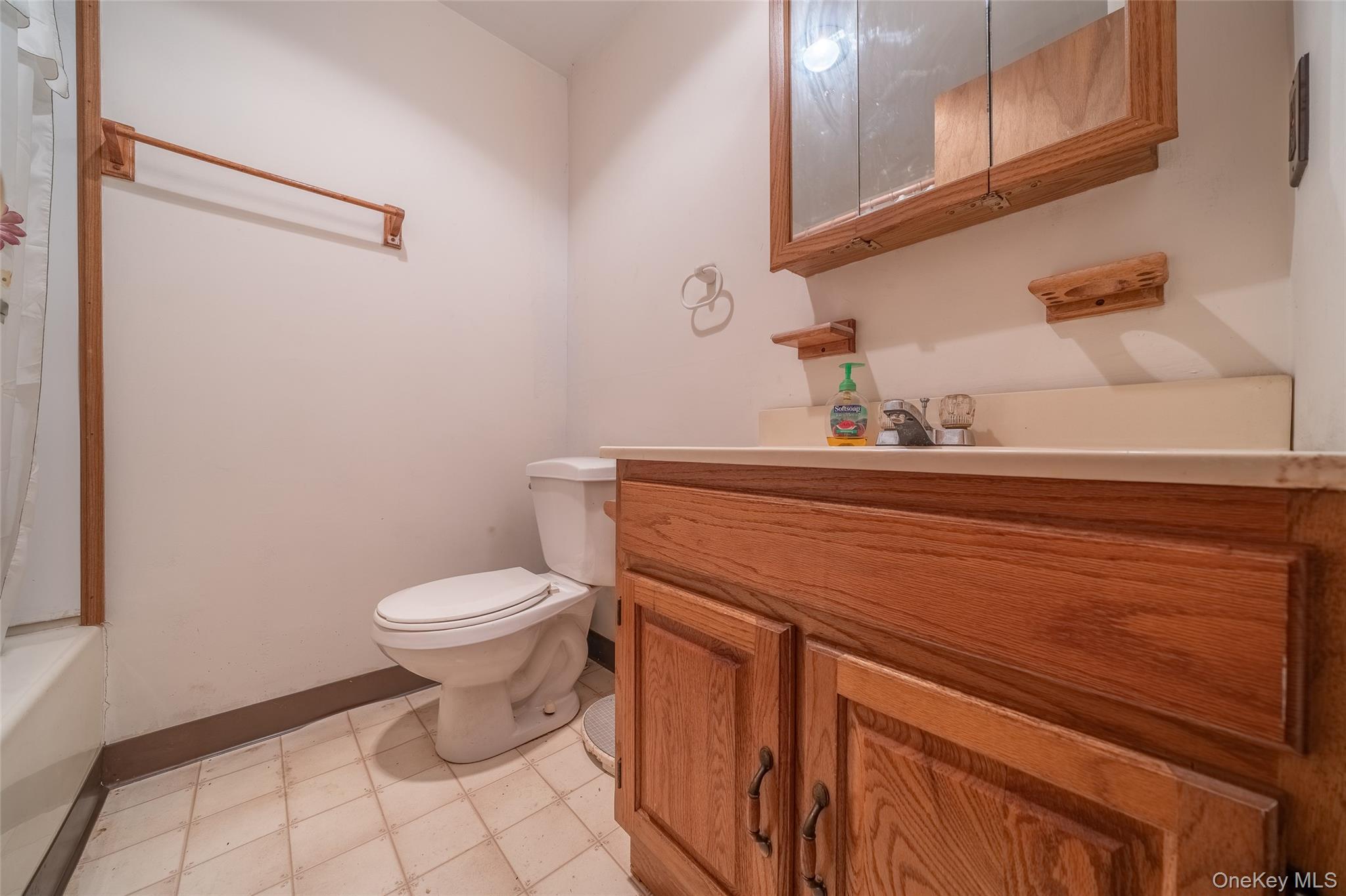 Single Family Main Sullivan County, NY 12740, MLS-927216-14