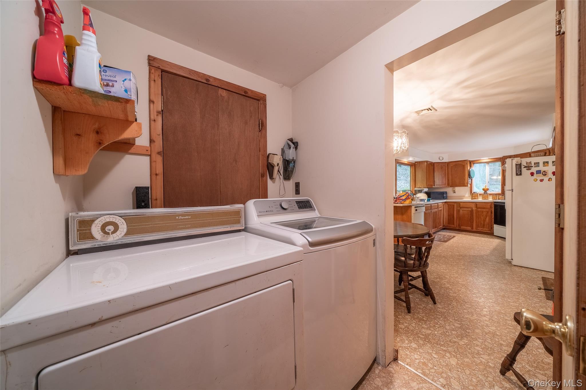 Single Family Main Sullivan County, NY 12740, MLS-927216-16