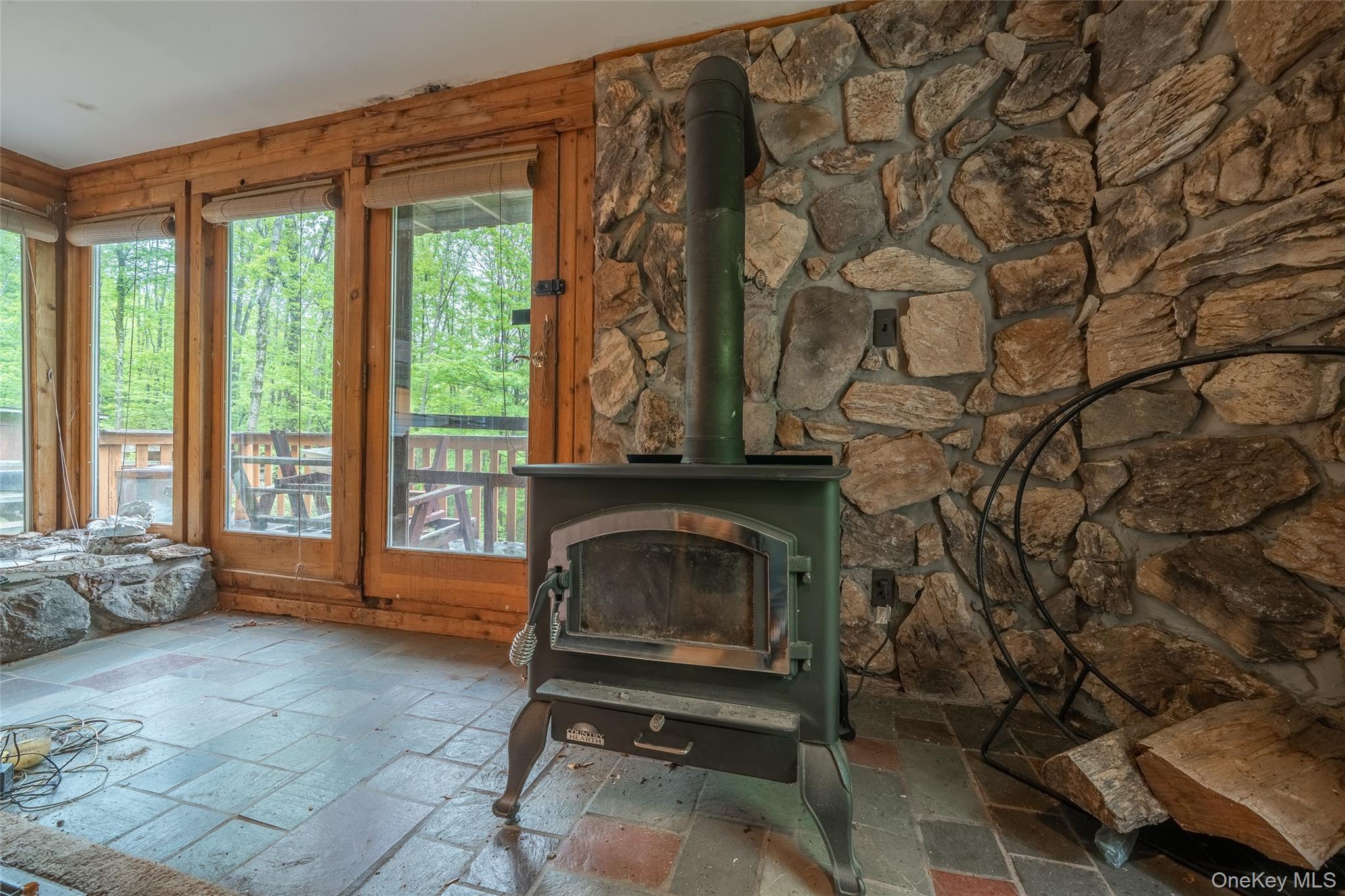 Single Family Main Sullivan County, NY 12740, MLS-927216-19