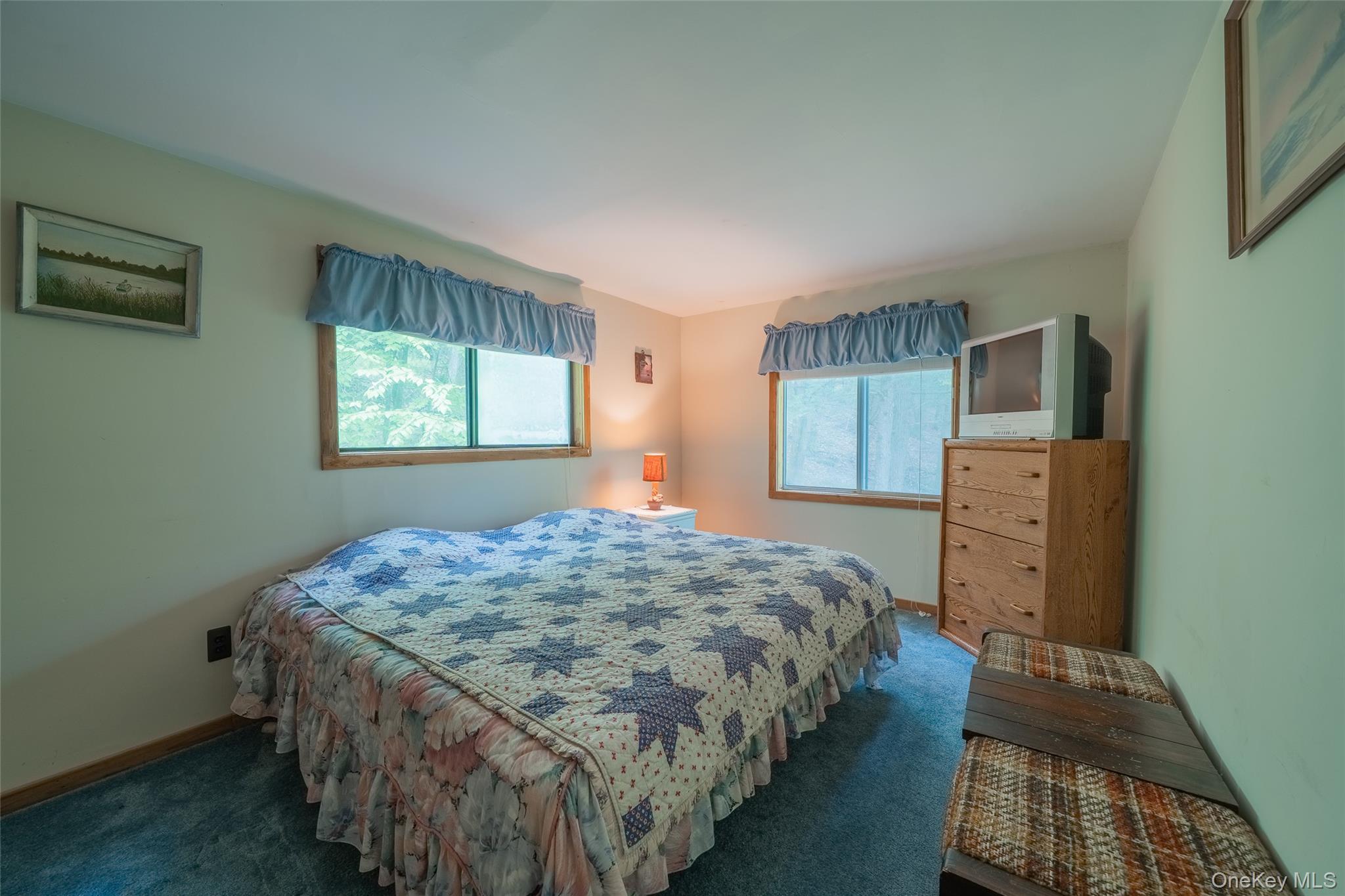 Single Family Main Sullivan County, NY 12740, MLS-927216-20