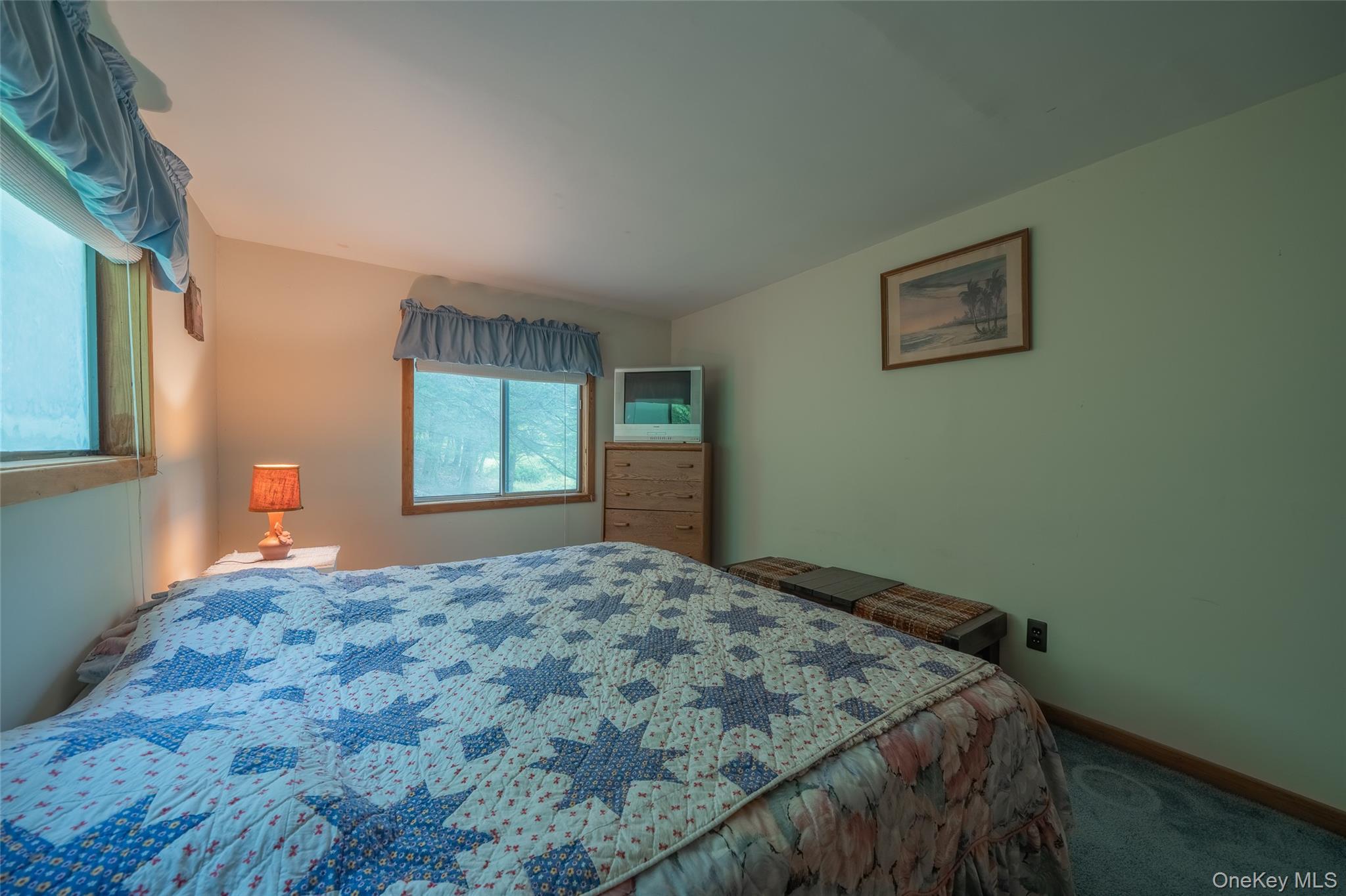 Single Family Main Sullivan County, NY 12740, MLS-927216-21