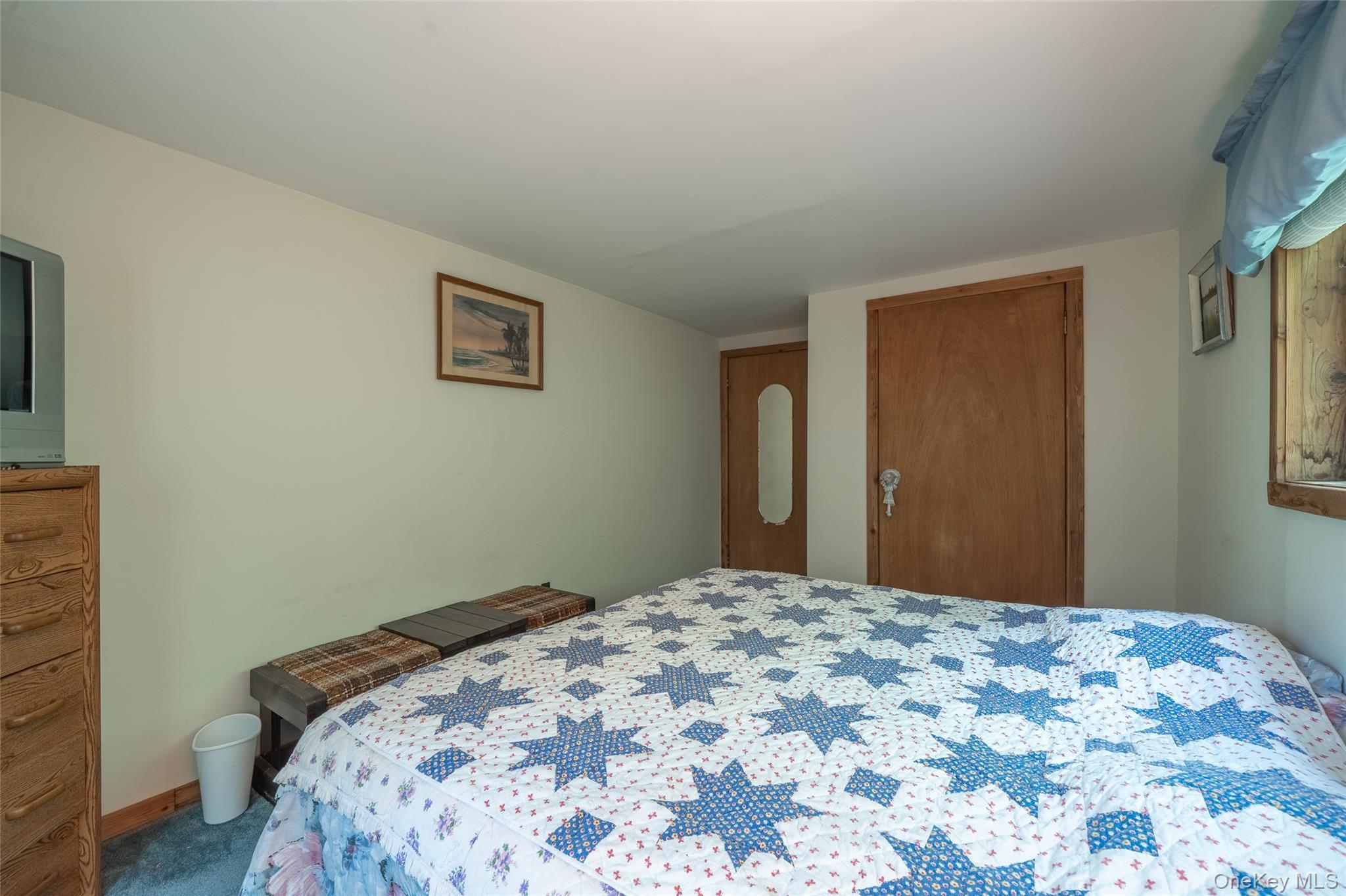 Single Family Main Sullivan County, NY 12740, MLS-927216-22