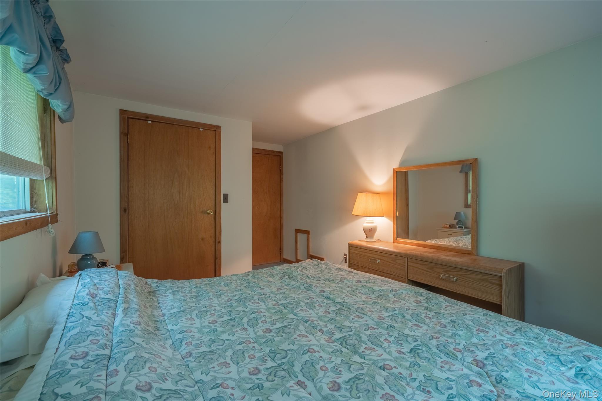 Single Family Main Sullivan County, NY 12740, MLS-927216-23