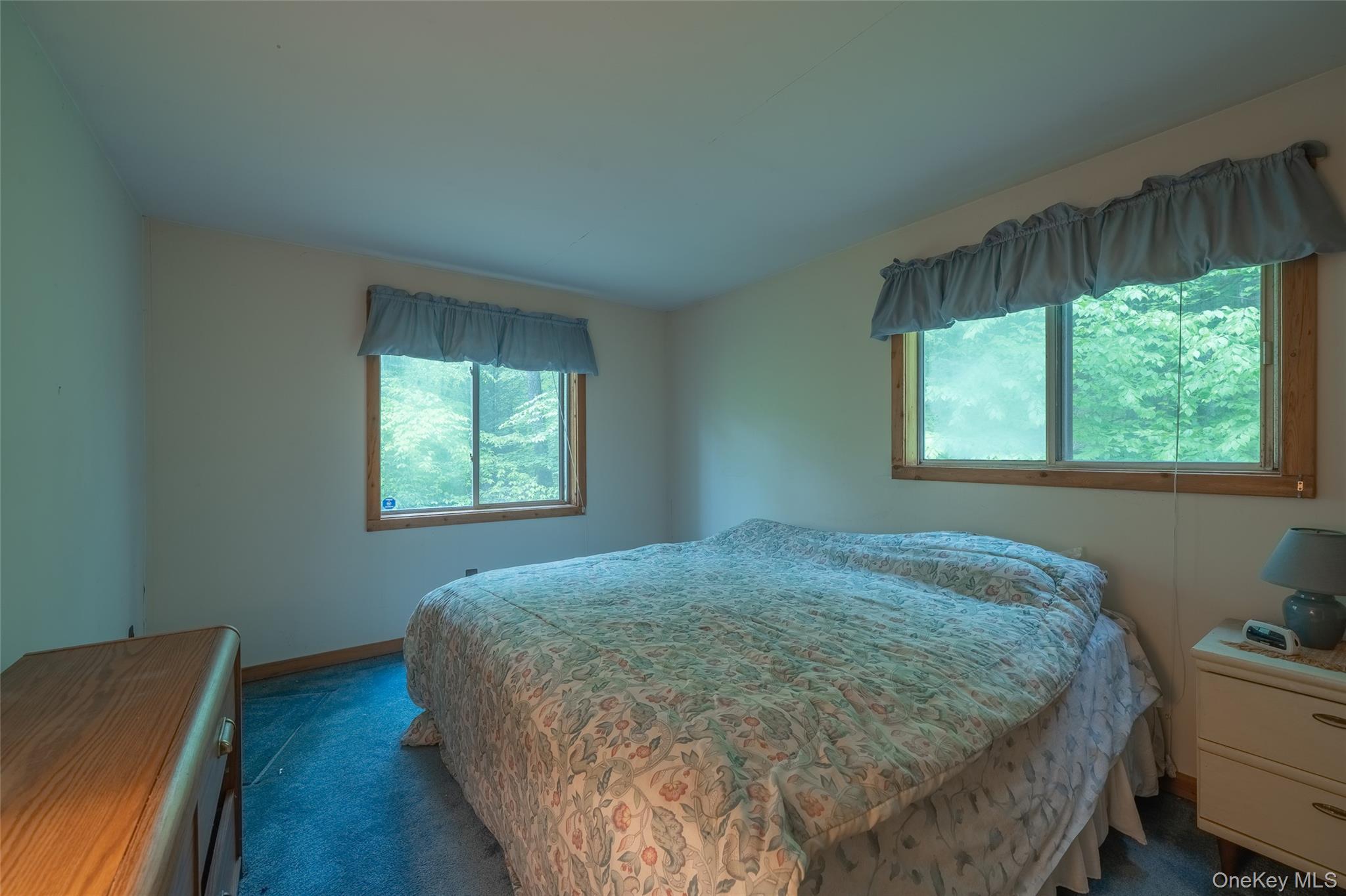 Single Family Main Sullivan County, NY 12740, MLS-927216-24