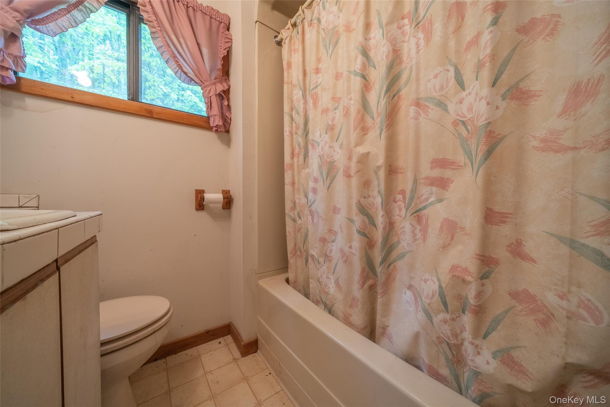 Single Family Main Sullivan County, NY 12740, MLS-927216-27