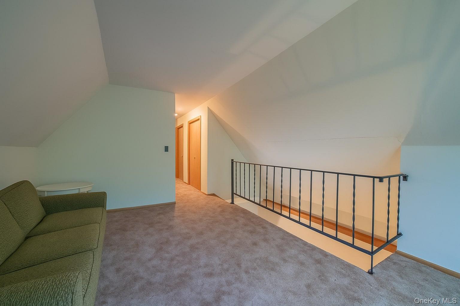 Single Family Main Sullivan County, NY 12740, MLS-927216-4