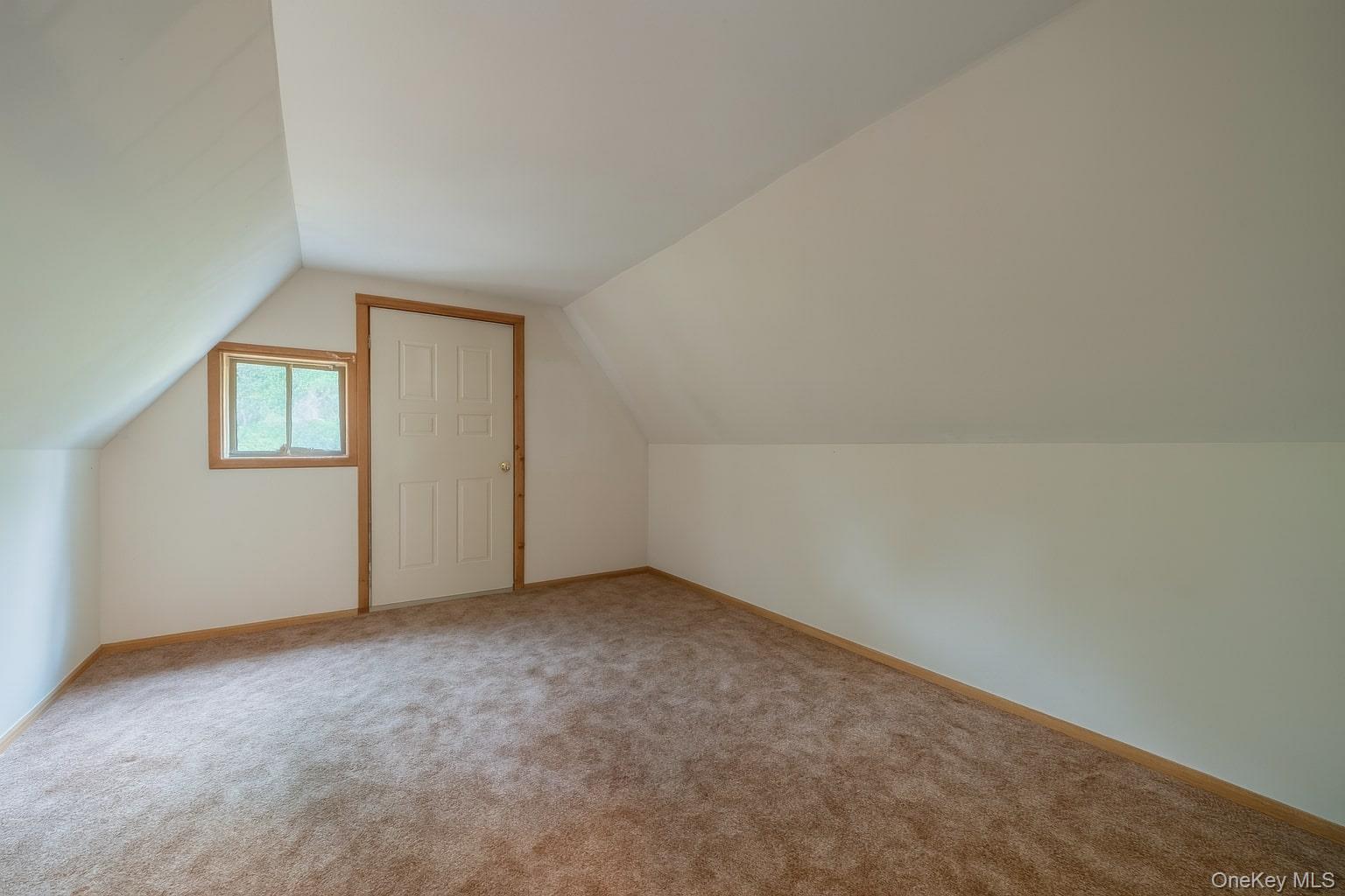 Single Family Main Sullivan County, NY 12740, MLS-927216-5