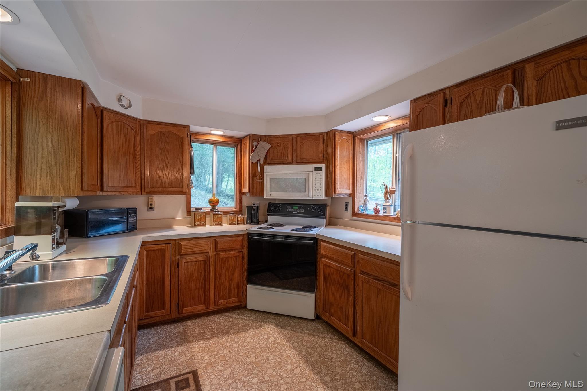 Single Family Main Sullivan County, NY 12740, MLS-927216-7