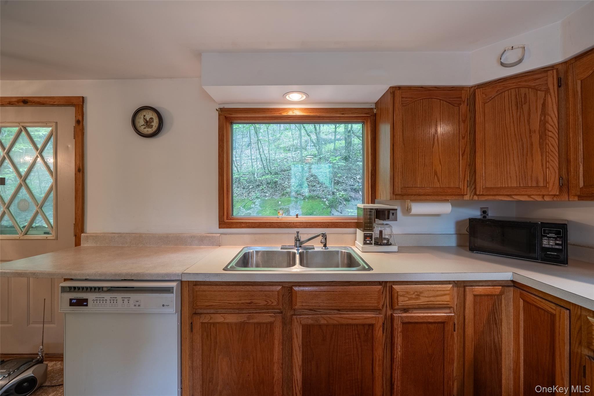 Single Family Main Sullivan County, NY 12740, MLS-927216-8