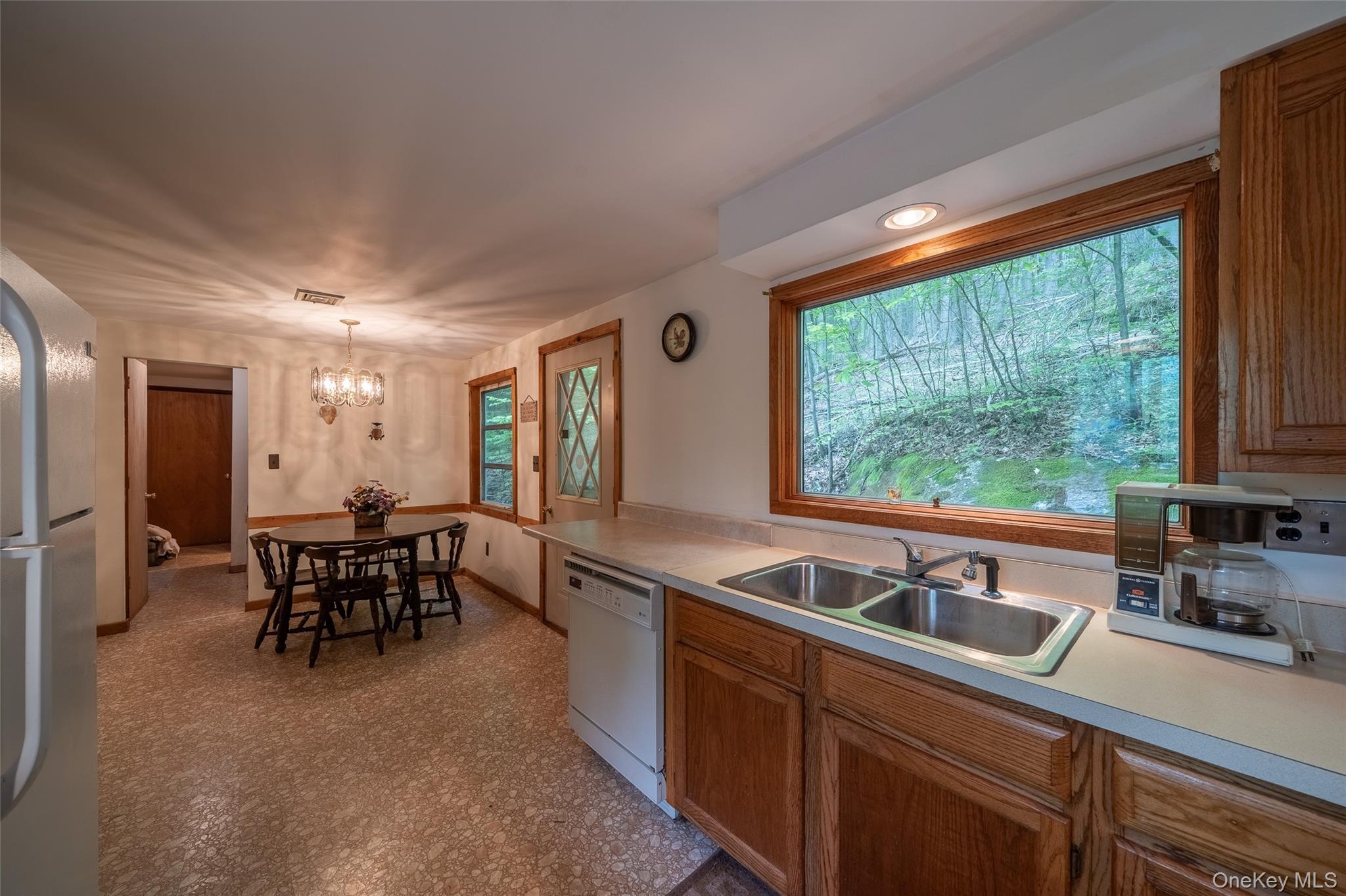 Single Family Main Sullivan County, NY 12740, MLS-927216-9