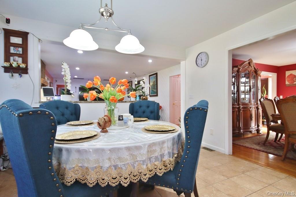 Single Family Park  Orange County, NY 10918, MLS-927218-10